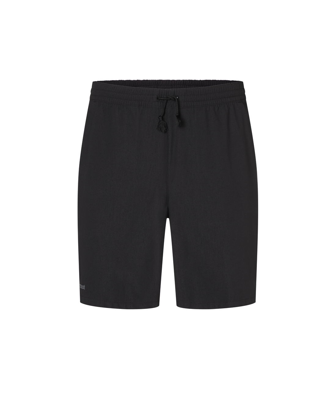 Elche Short 8