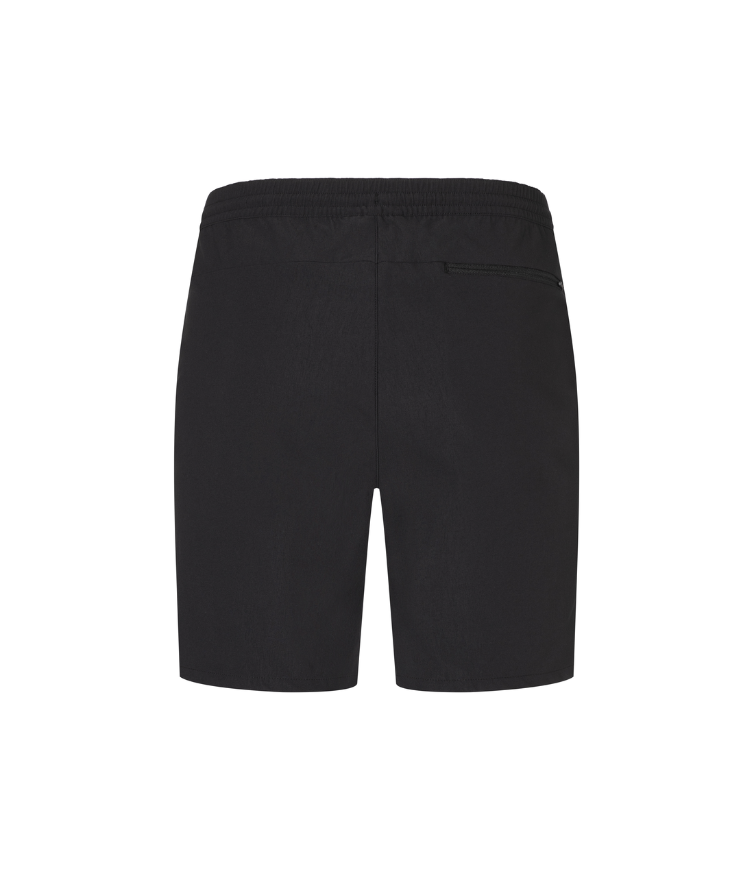 Elche Short 8