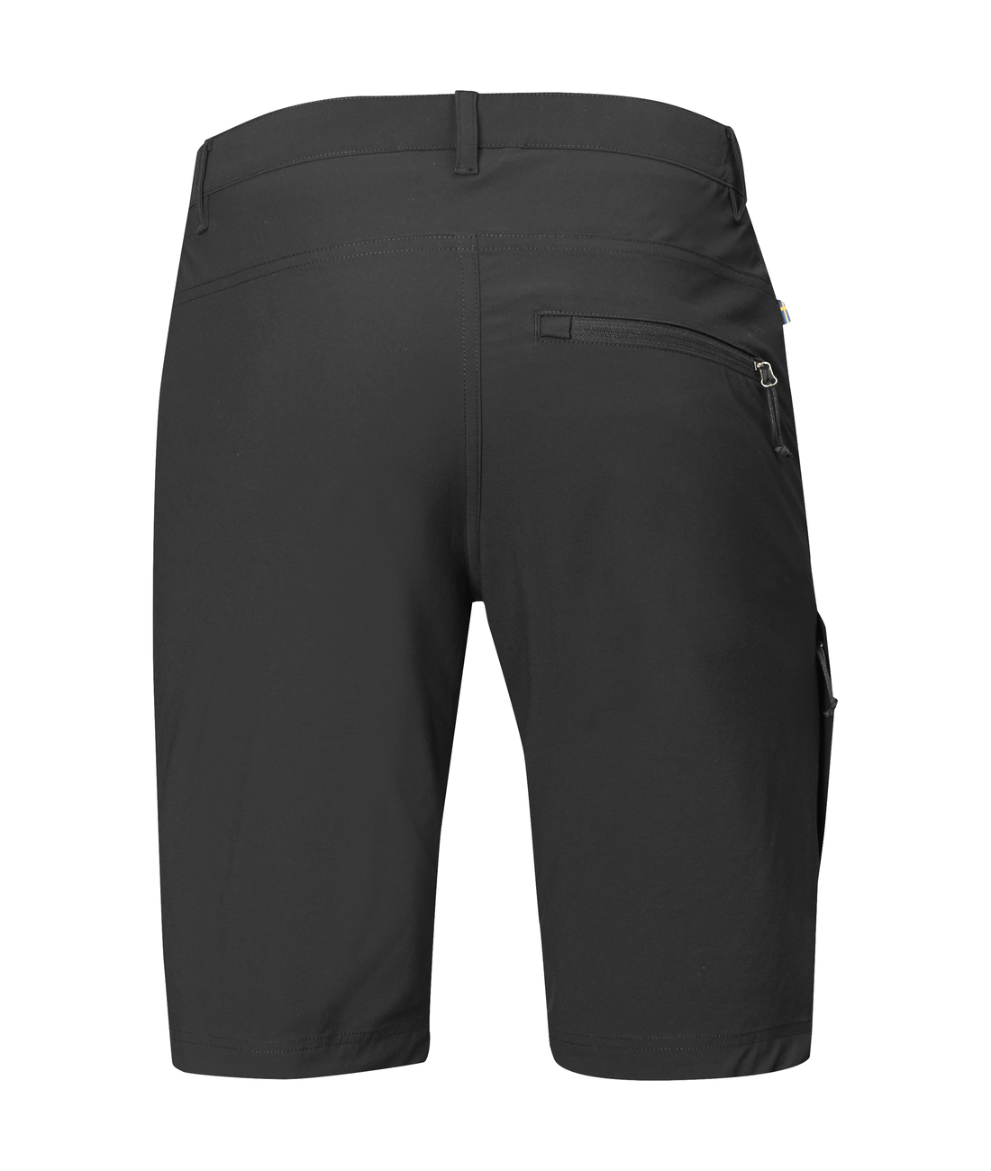 Abisko Lite Shorts M