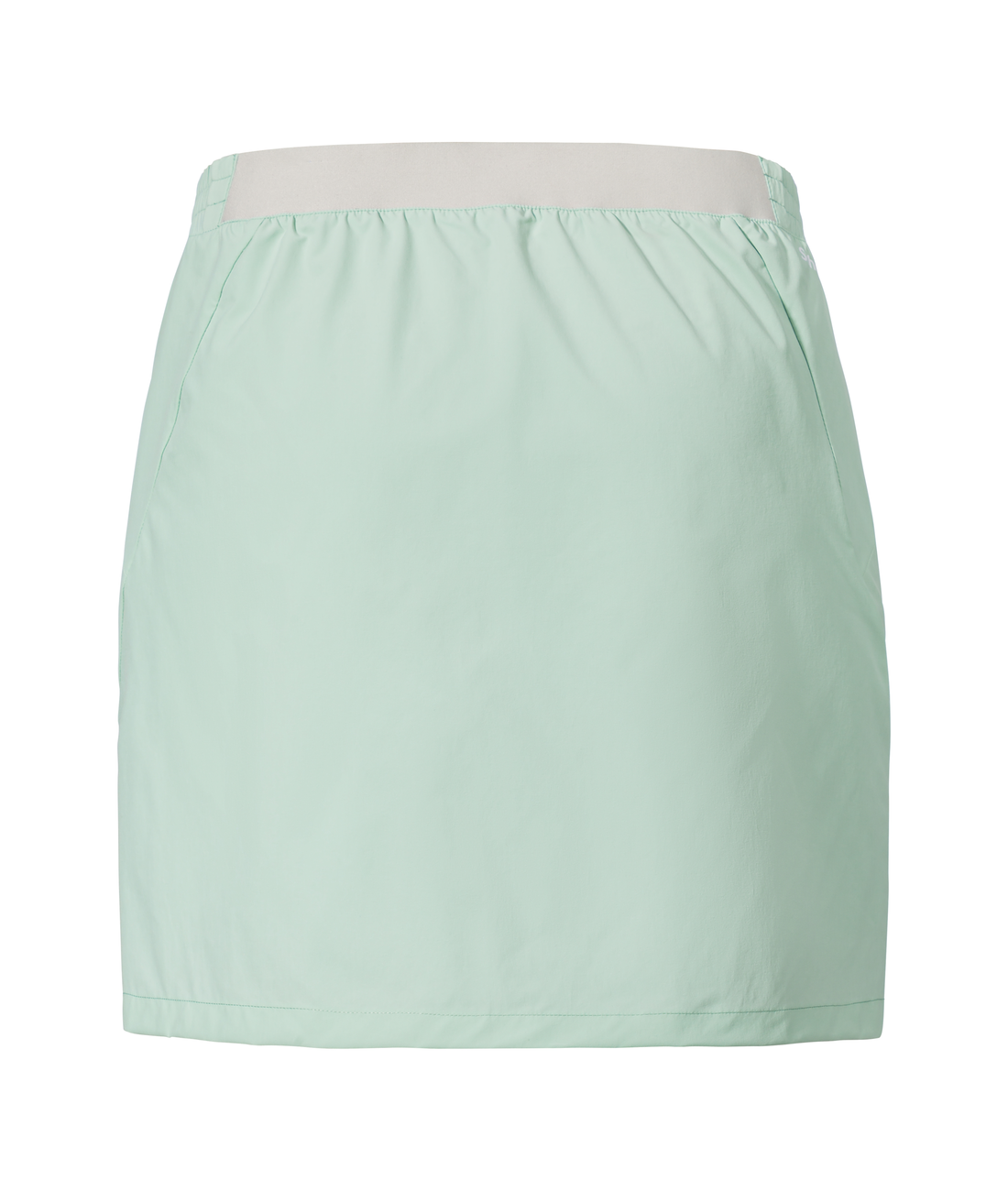Skirt Blaueis WMS