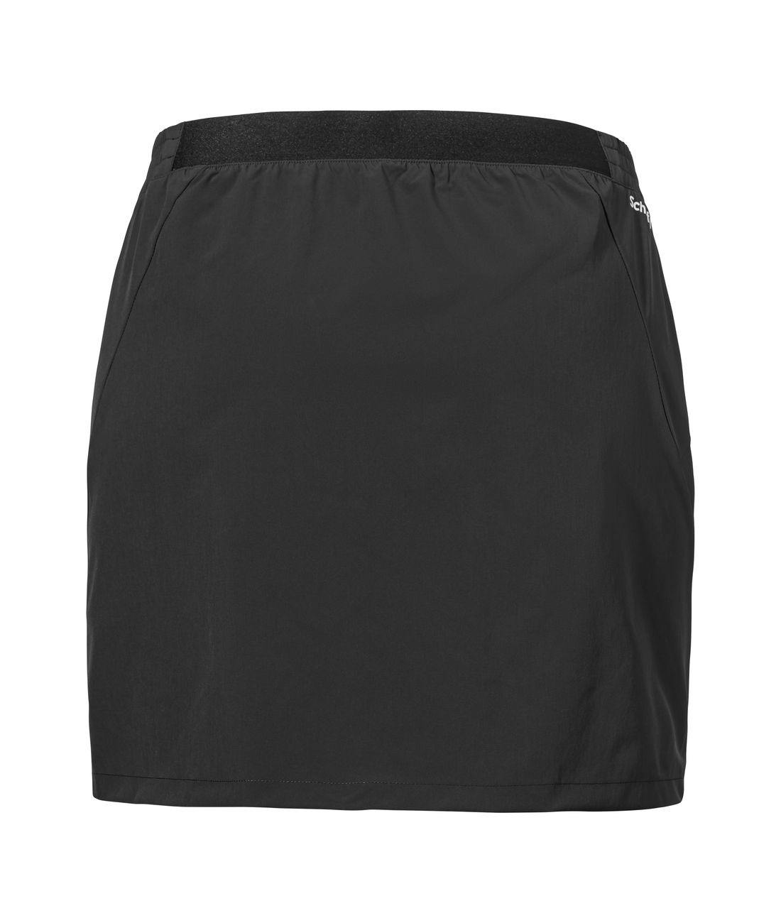 Skirt Blaueis WMS