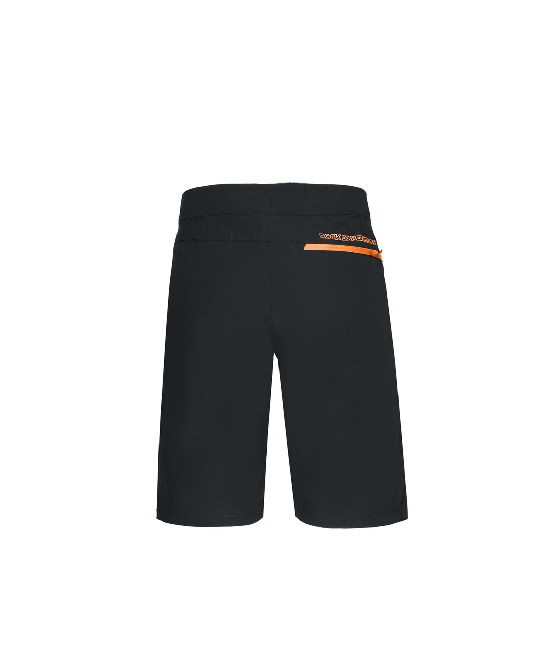 Half Dollar Bermuda Man Pant