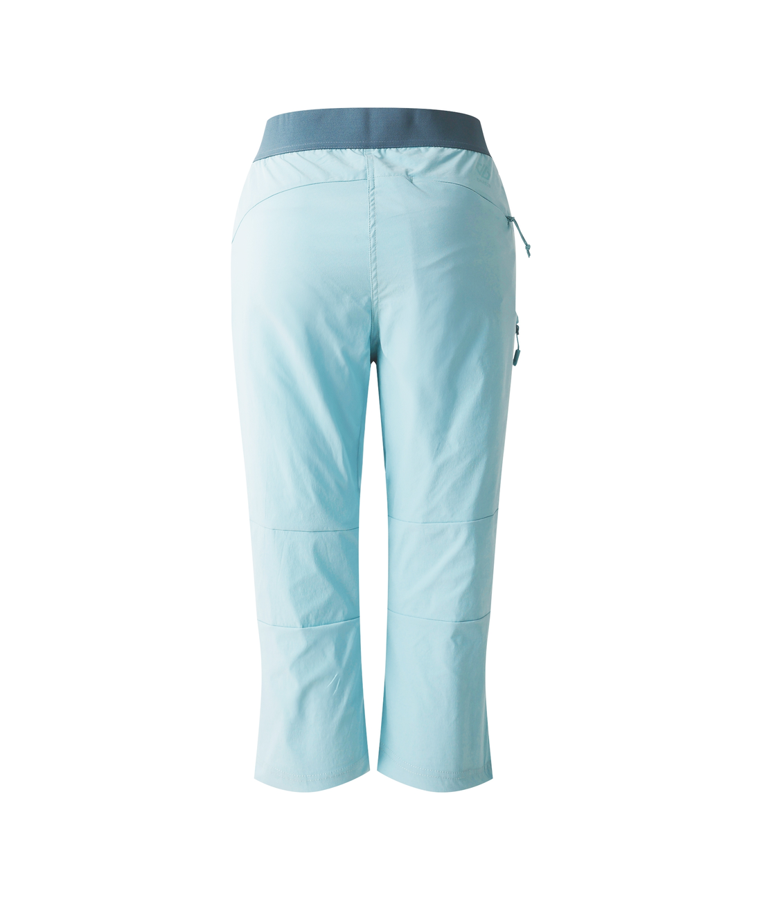Melodic III 3/4 Trousers