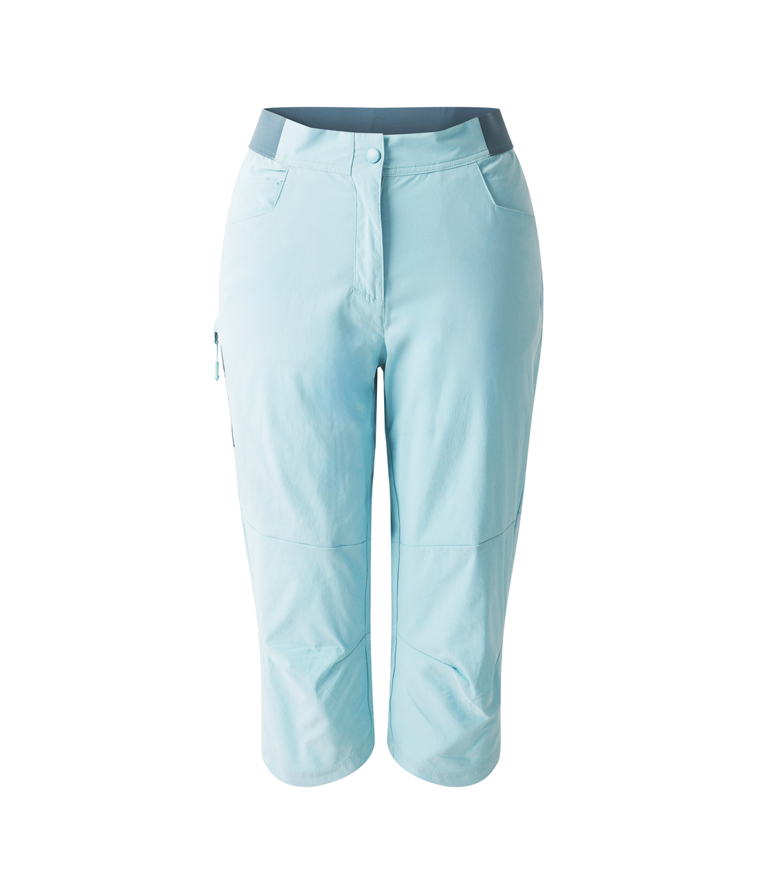 Melodic III 3/4 Trousers