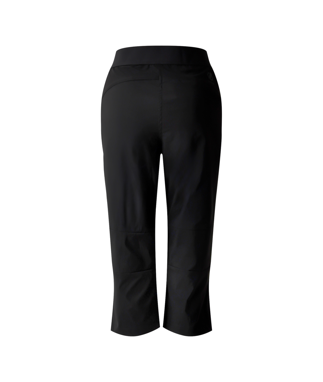 Melodic III 3/4 Trousers