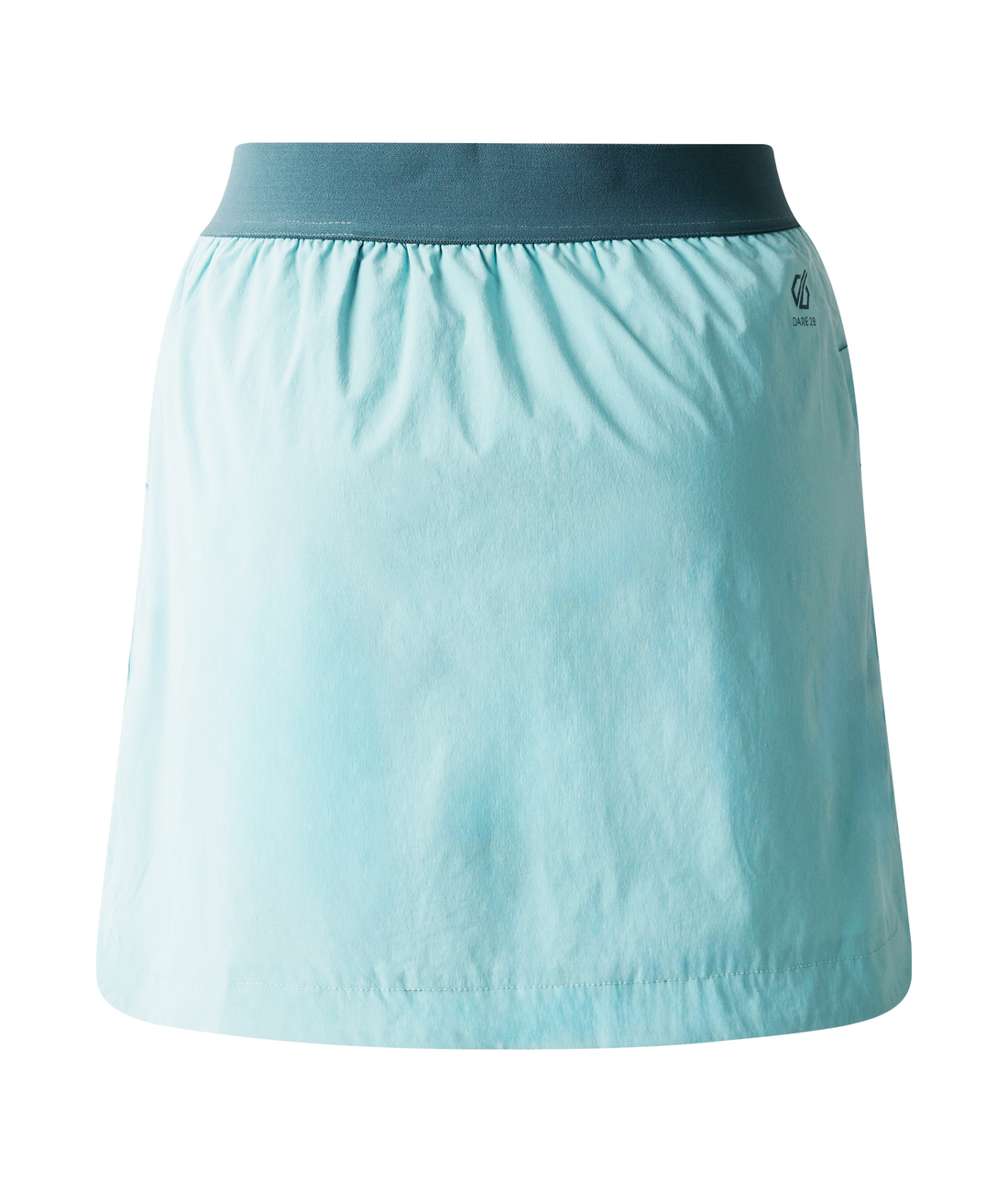 Melodious Skort