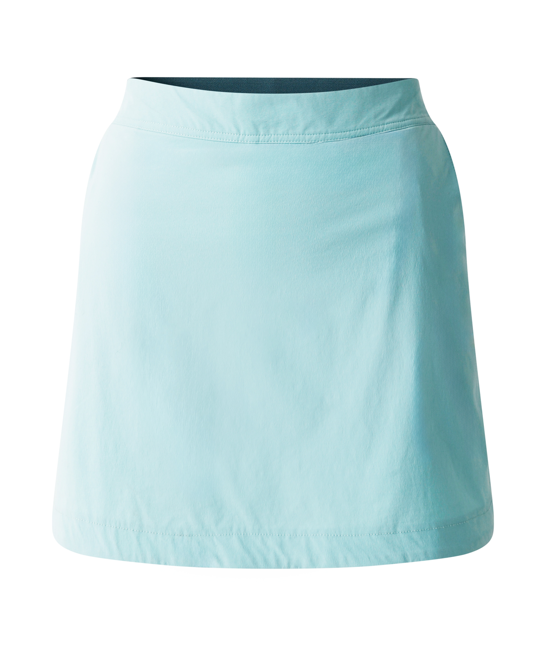 Melodious Skort