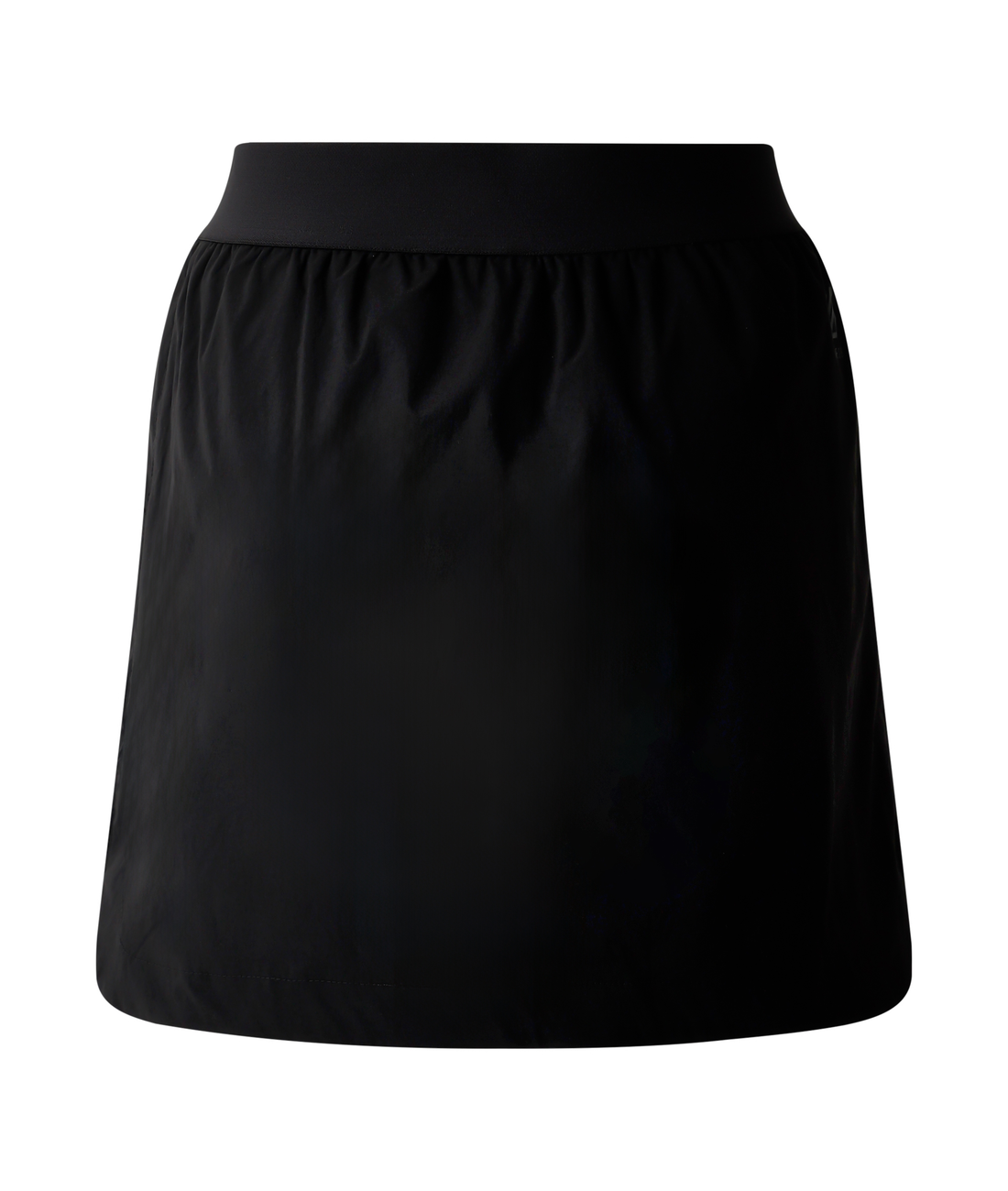 Melodious Skort