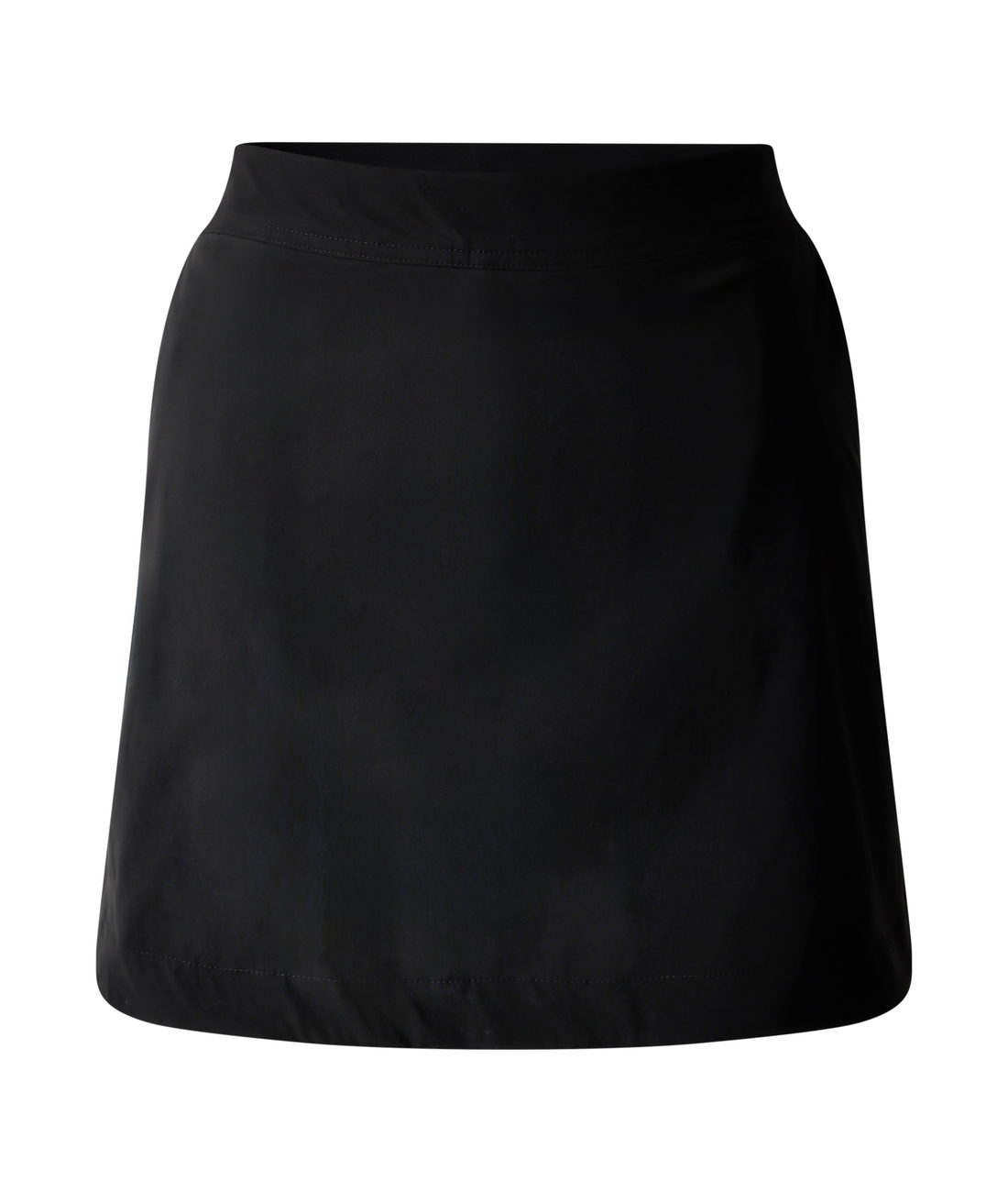 Melodious Skort