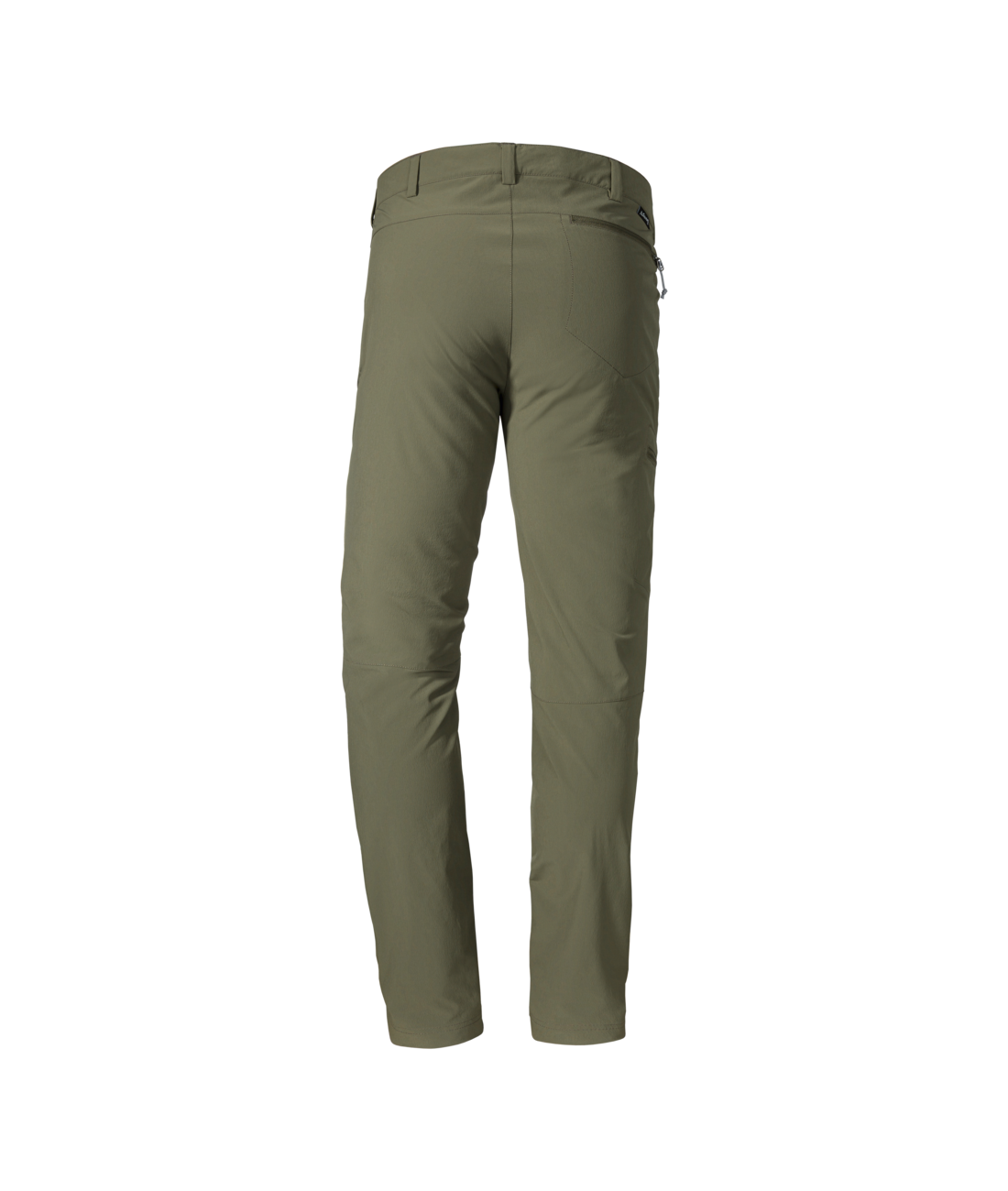 Pants Folkstone