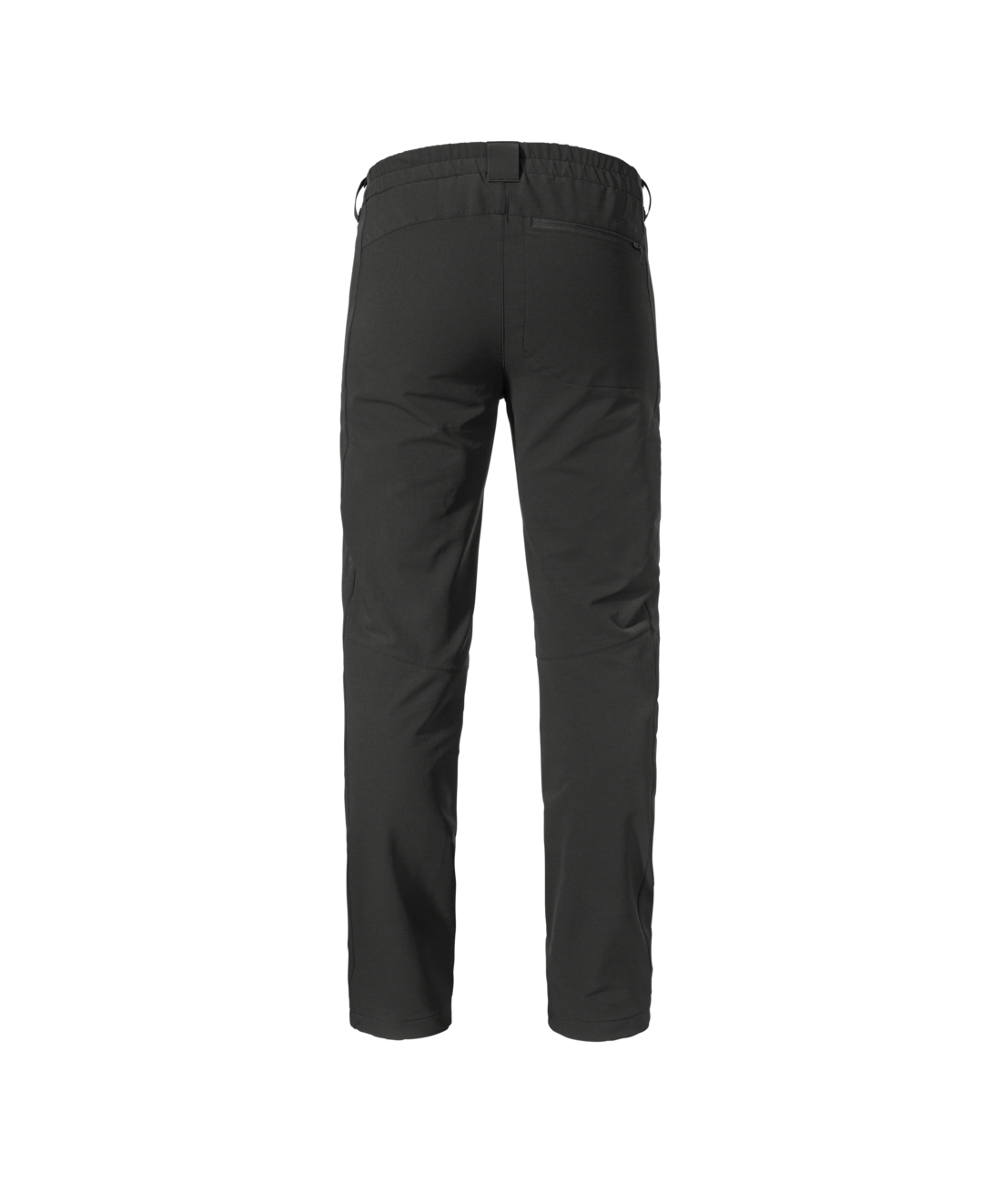 Pants Folkstone Warm Men