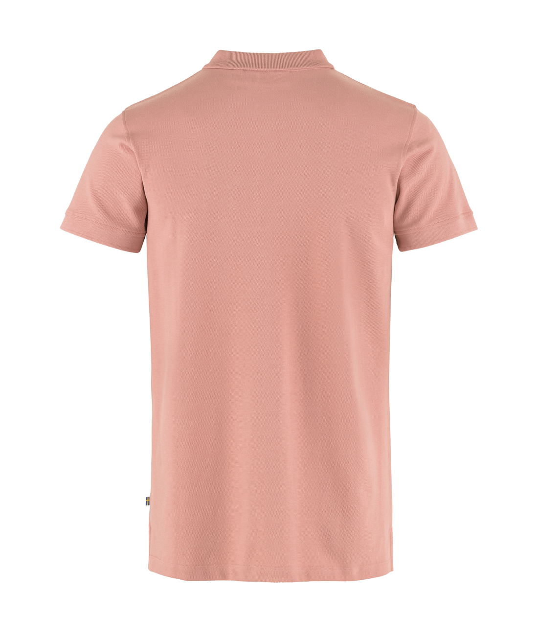vik Polo Shirt M