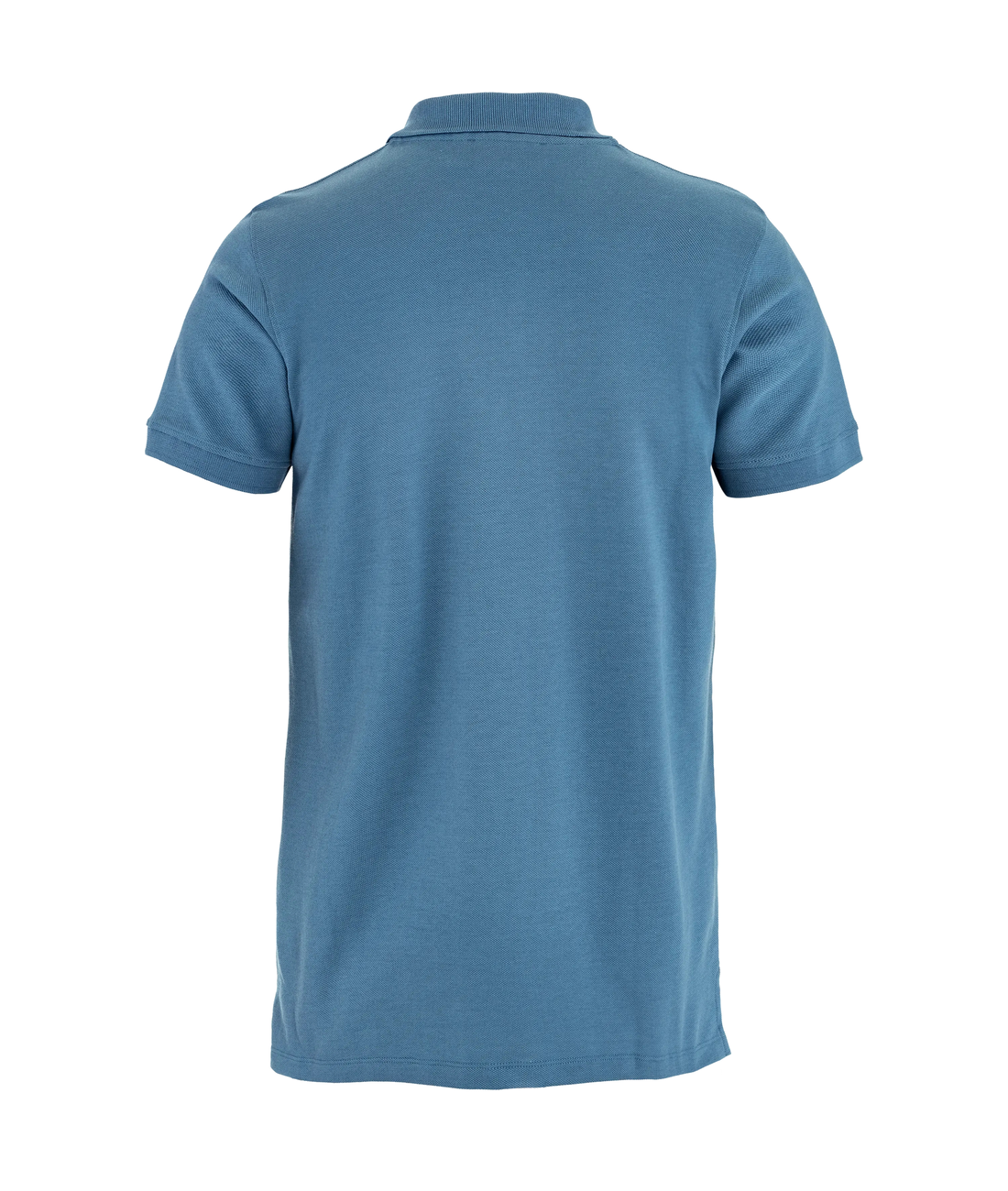 �vik Polo Shirt M