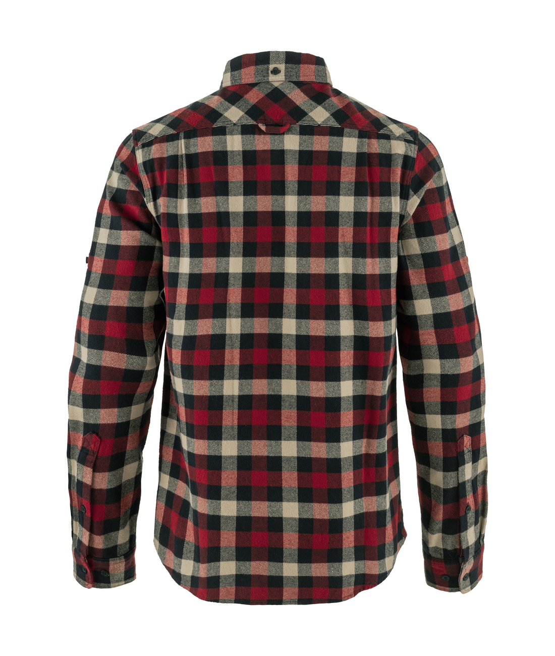 Skog Shirt M