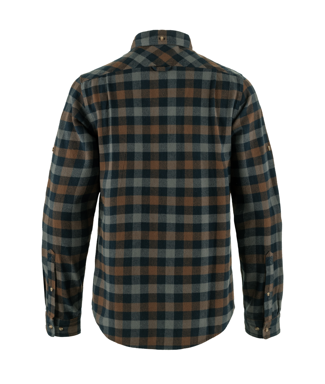 Skog Shirt M