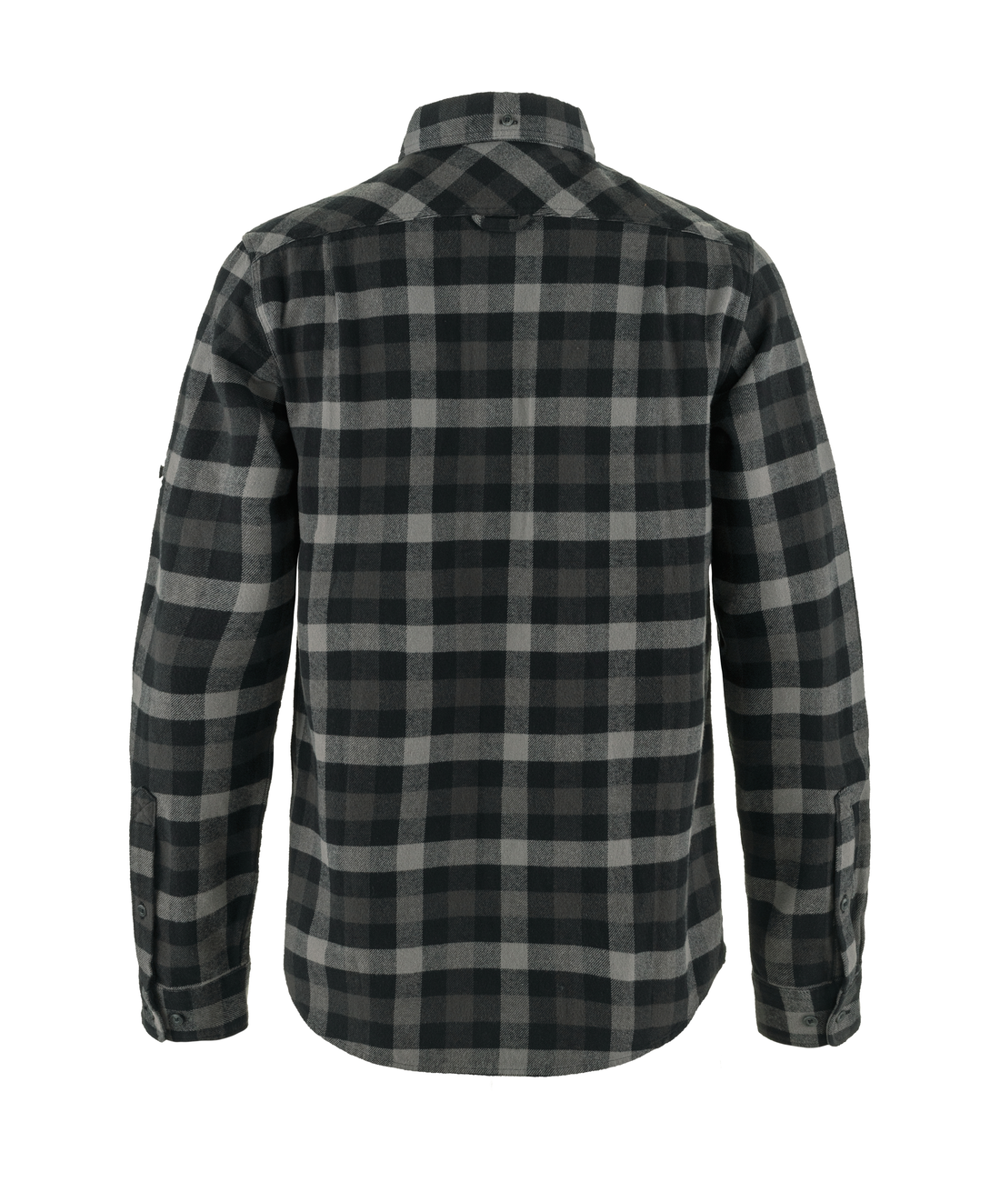 Skog Shirt M