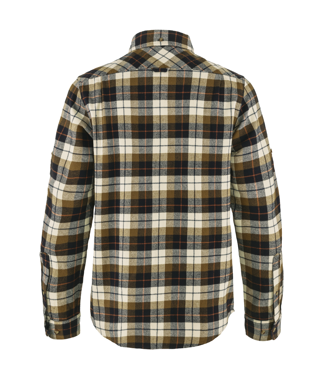 Singi Heavy Shirt M