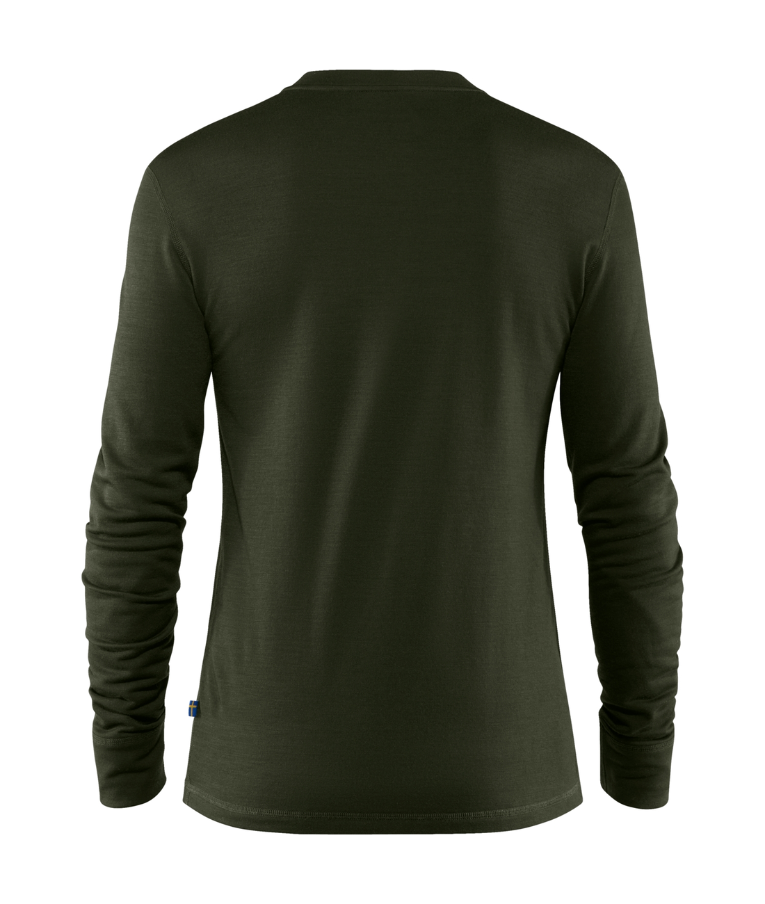 Singi Merino Henley M