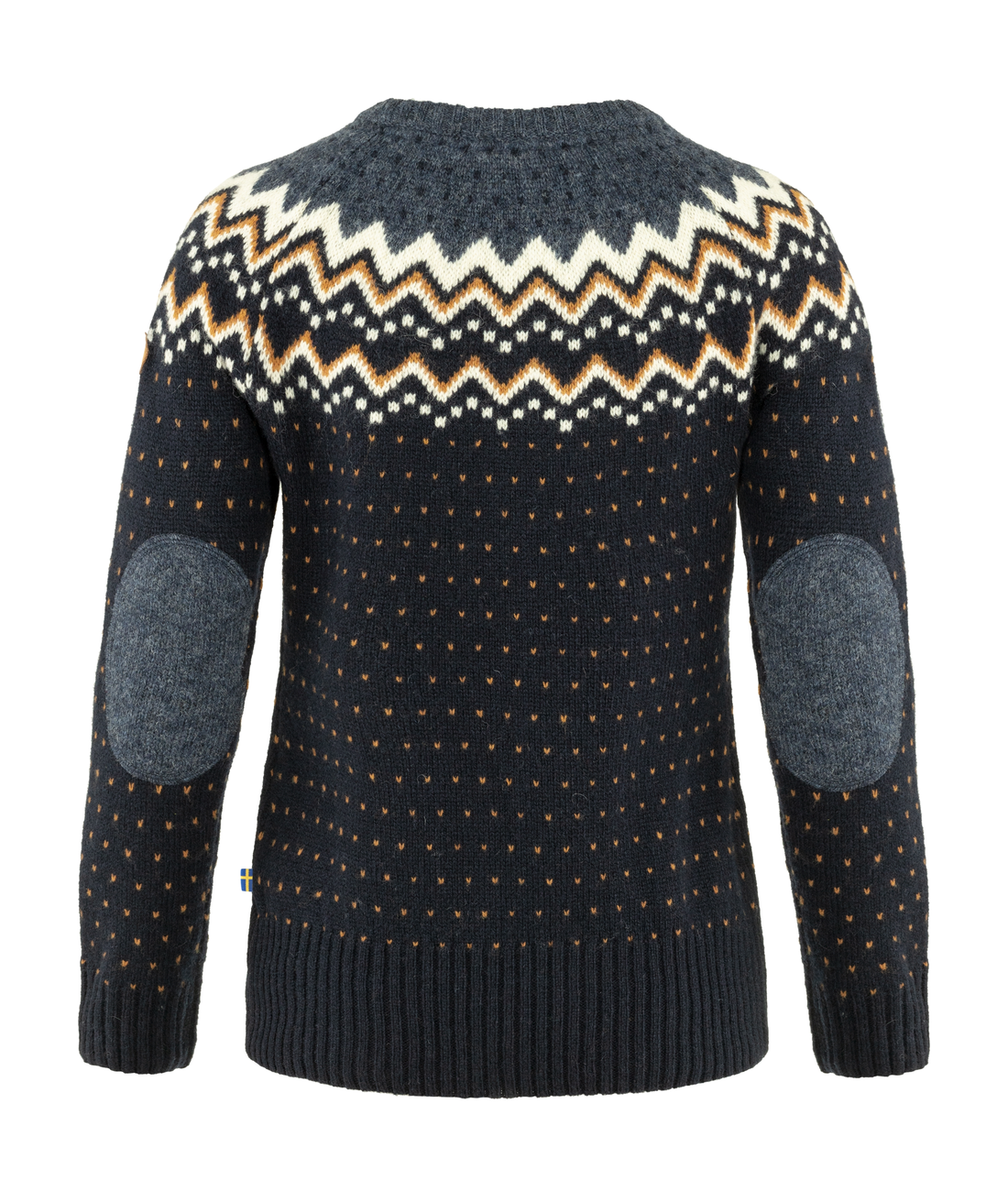 Sweaters knit top