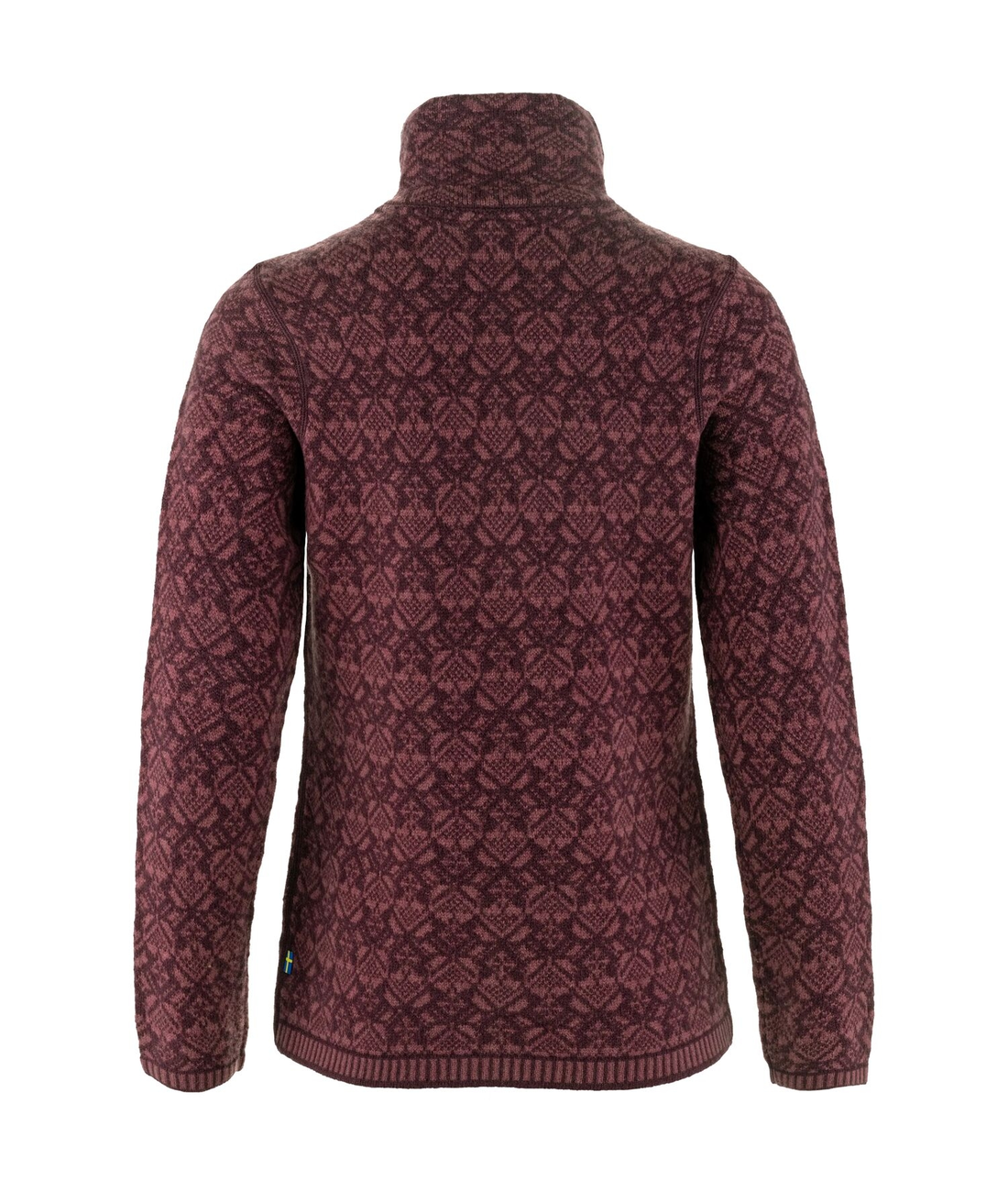 Snow Cardigan W