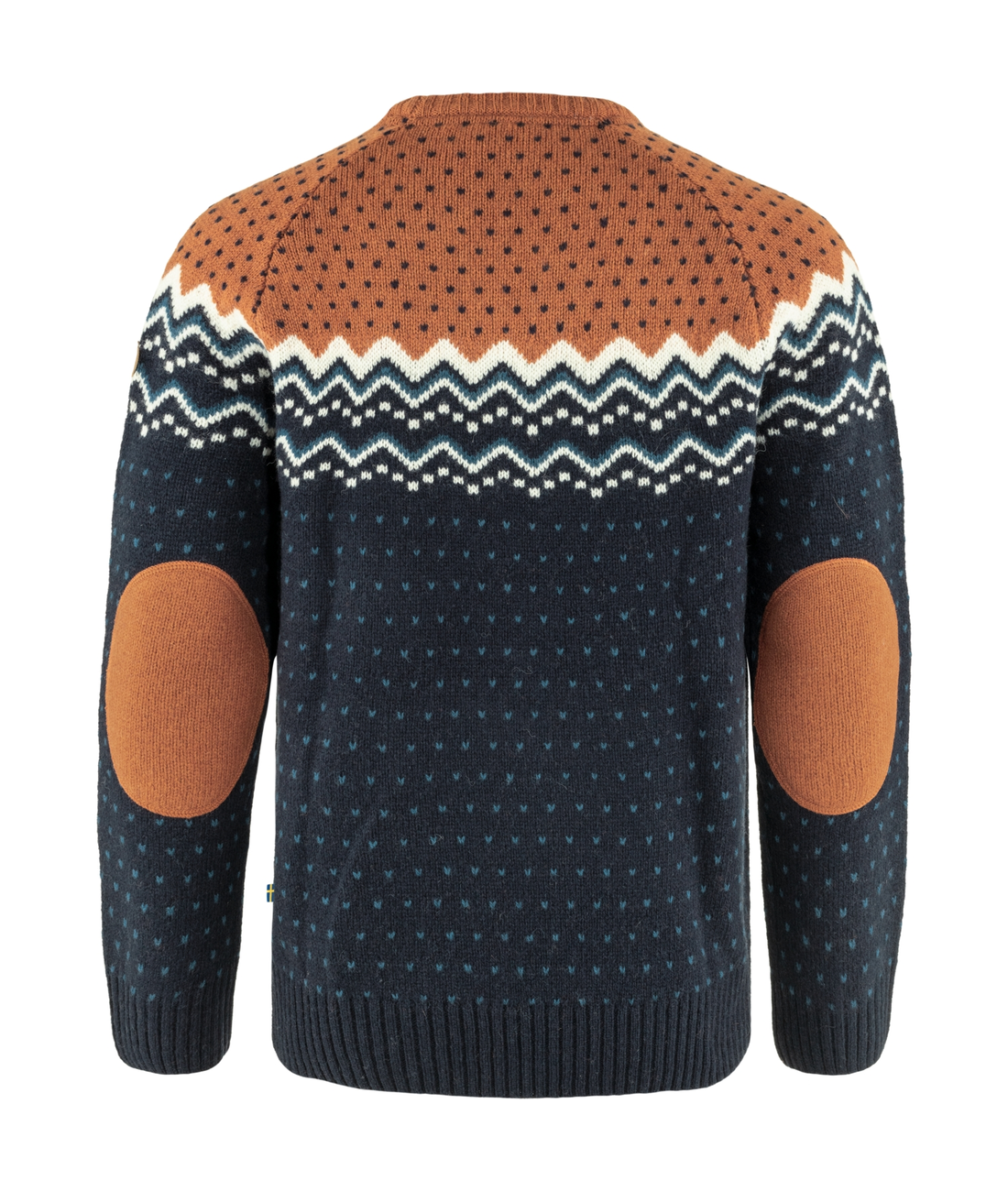 vik Knit Sweater M