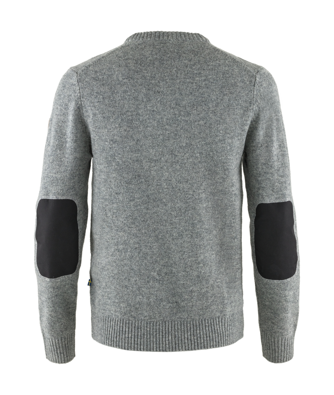 vik V-neck Sweater M