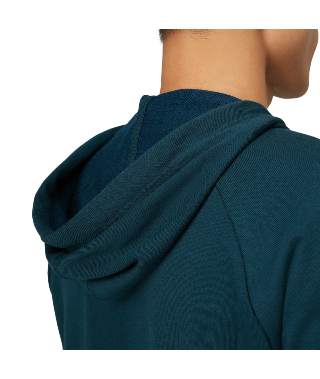 Asics sale fz hoodie