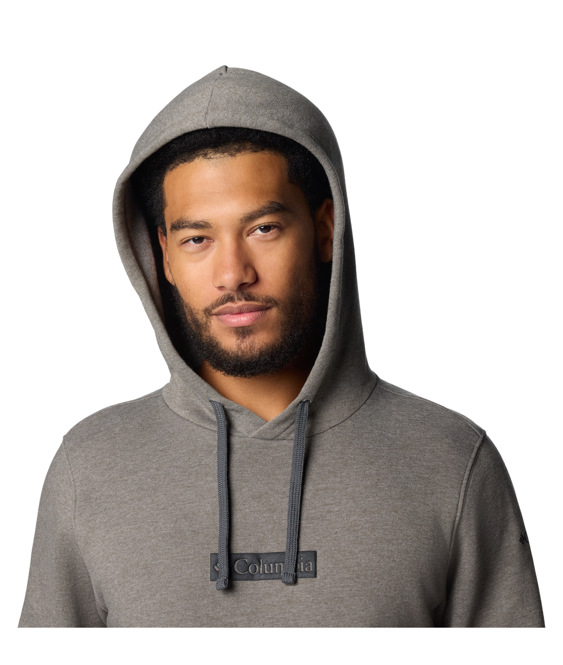 Columbia Trek Hoodie
