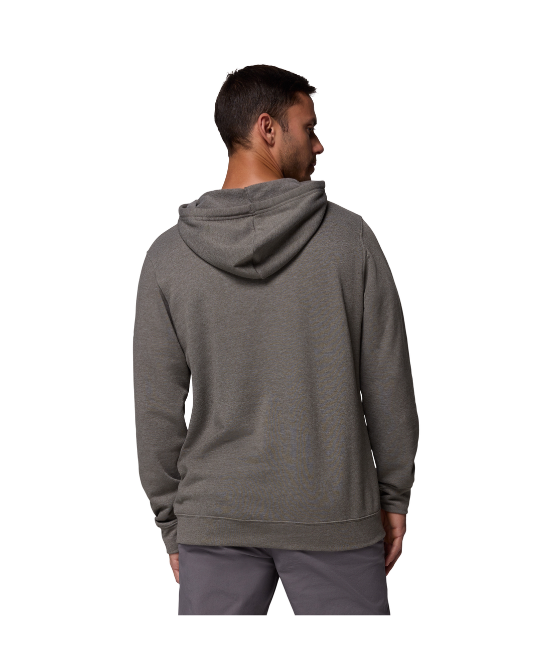 Columbia Trek Hoodie