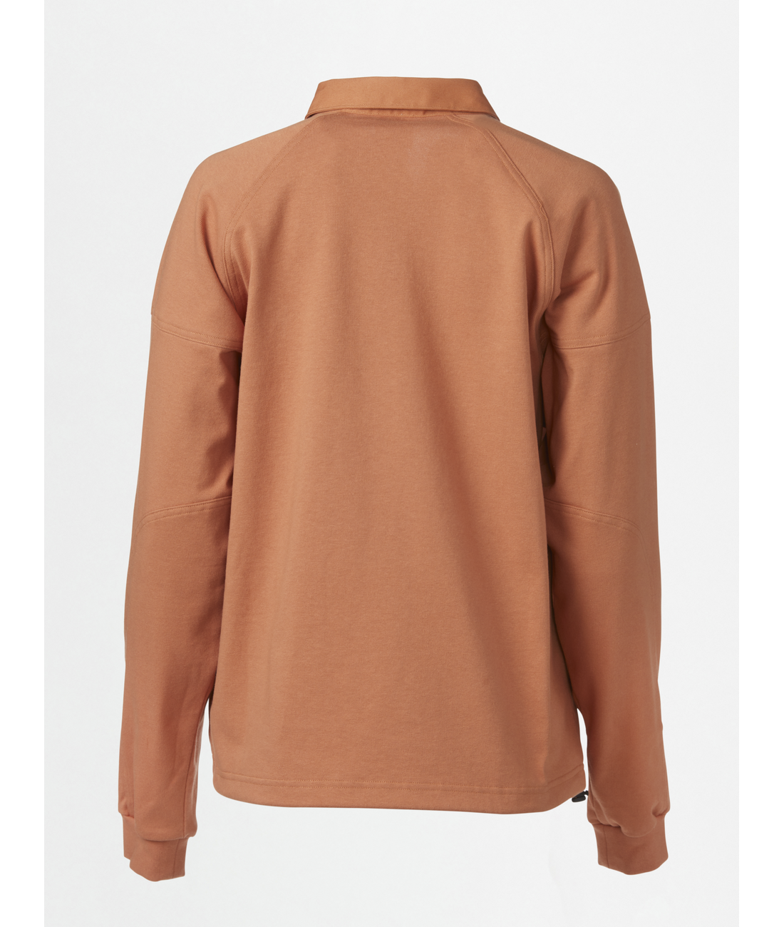 Wm's MMW Rugby Pullover