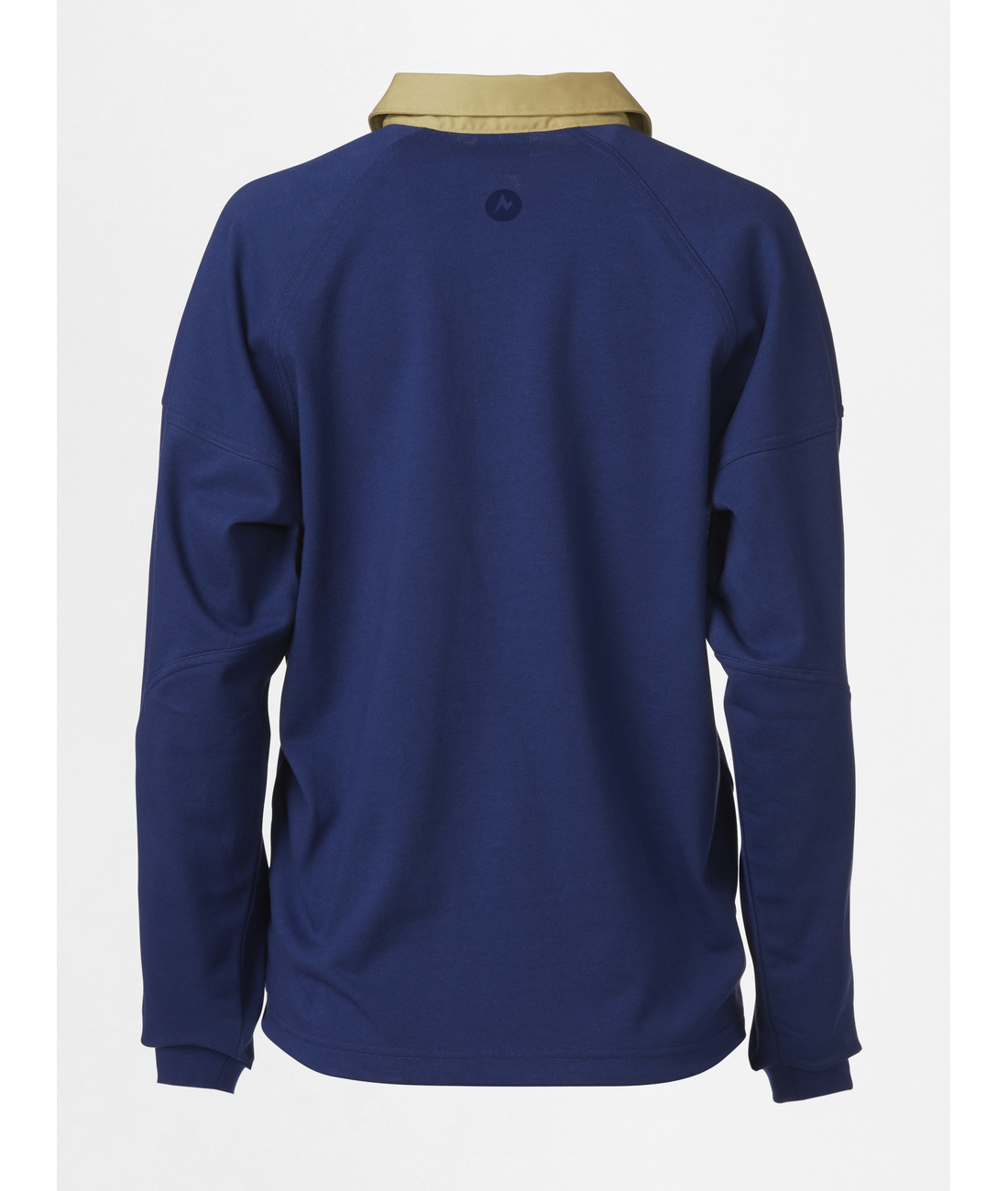 Wm's MMW Rugby Pullover