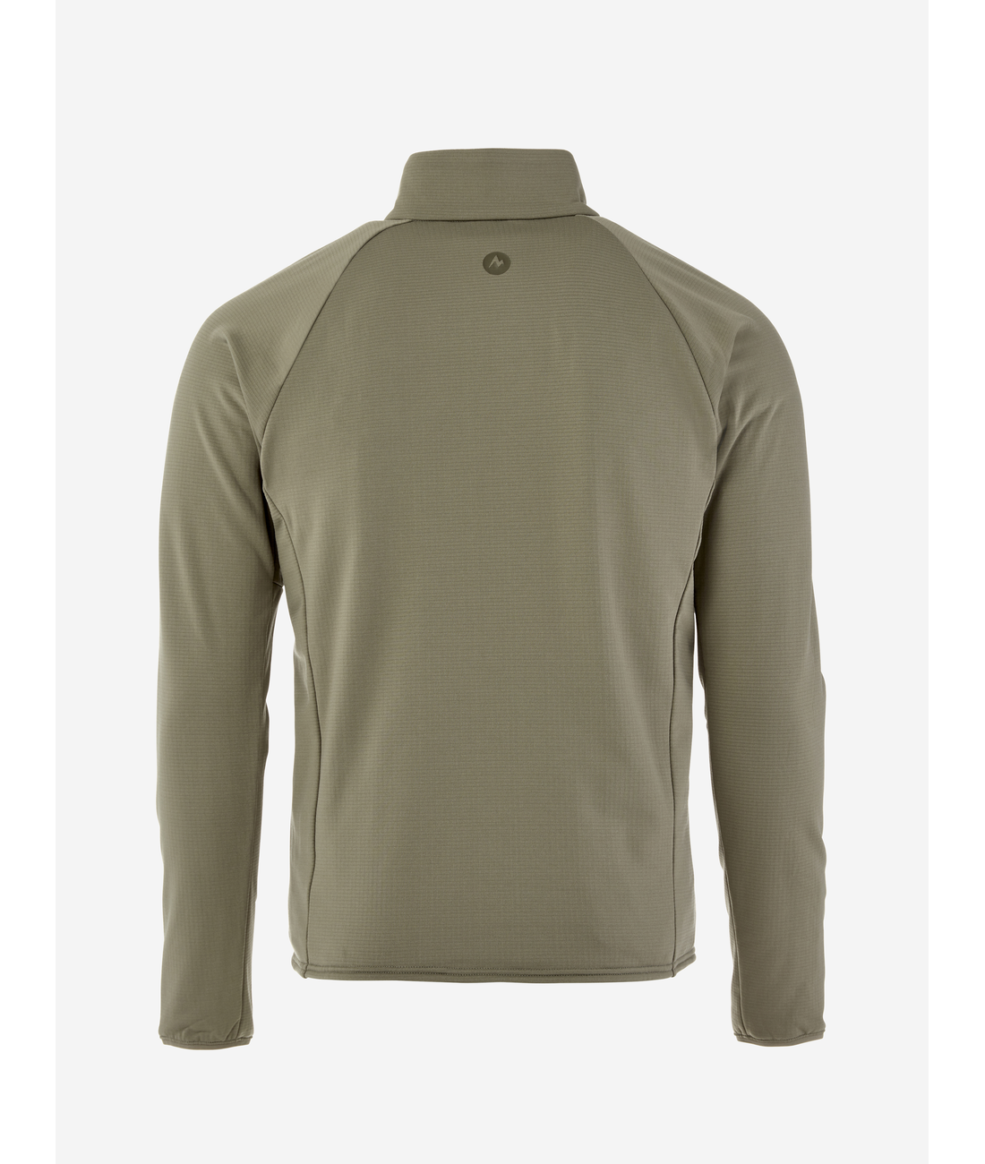 Leconte Fleece 1/2 Zip