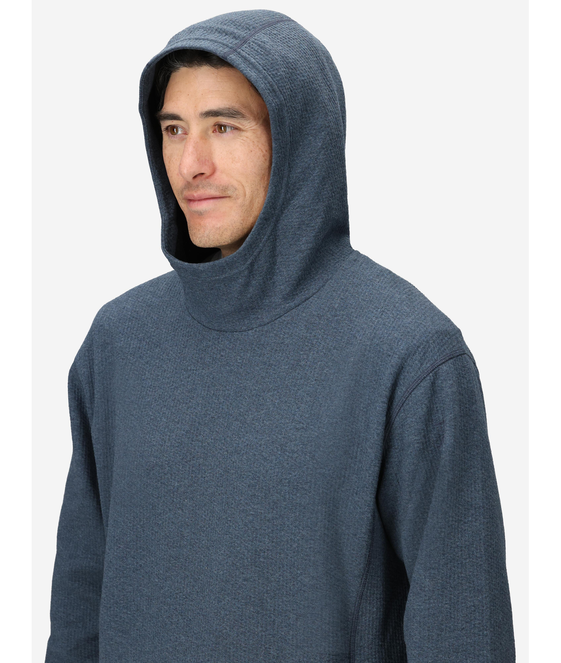 Ridge Tech Hoody Bild 2