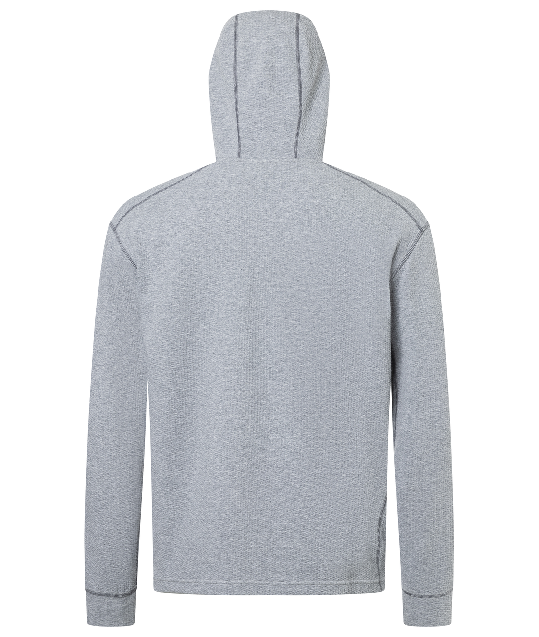 Ridge Tech Hoody
