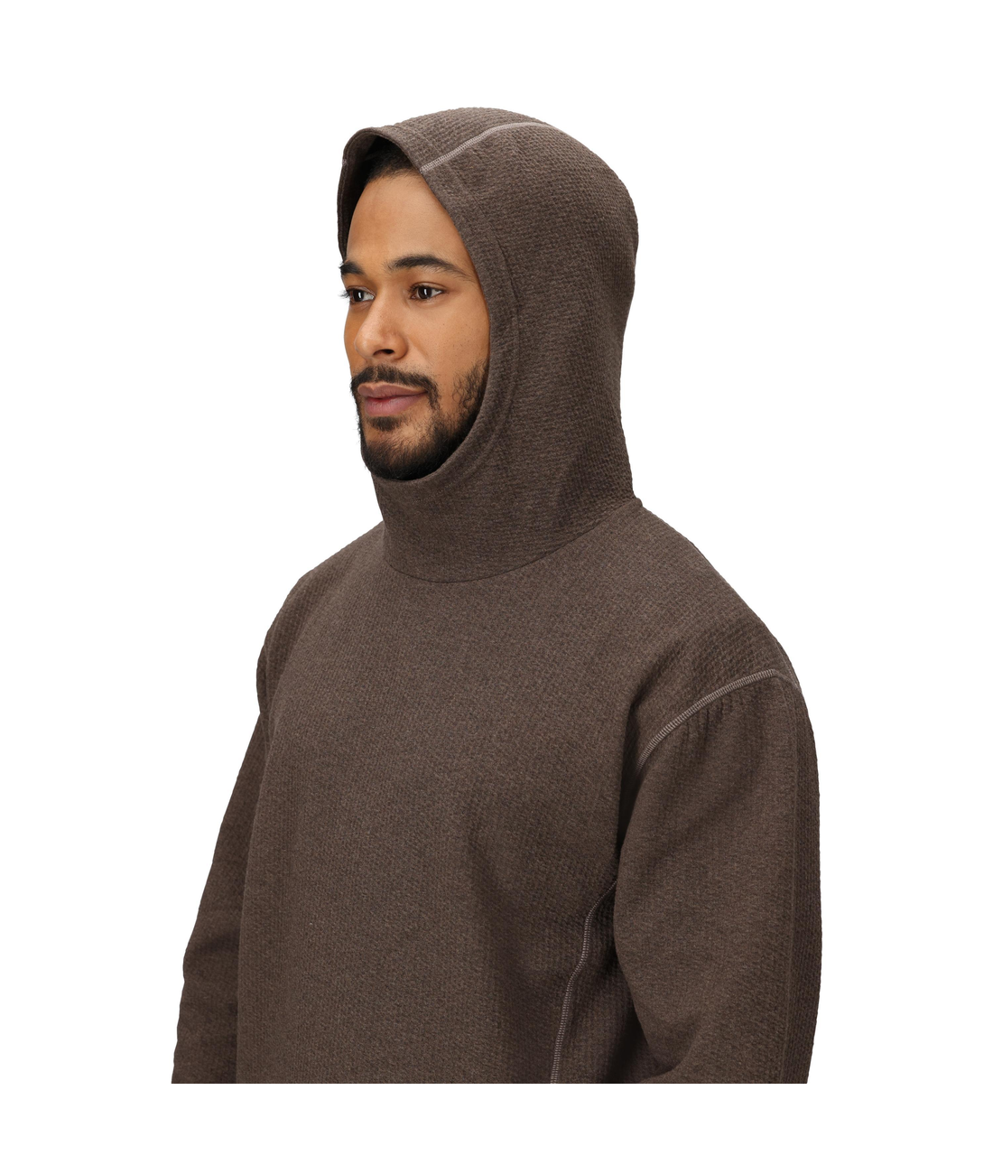 Ridge Tech Hoody