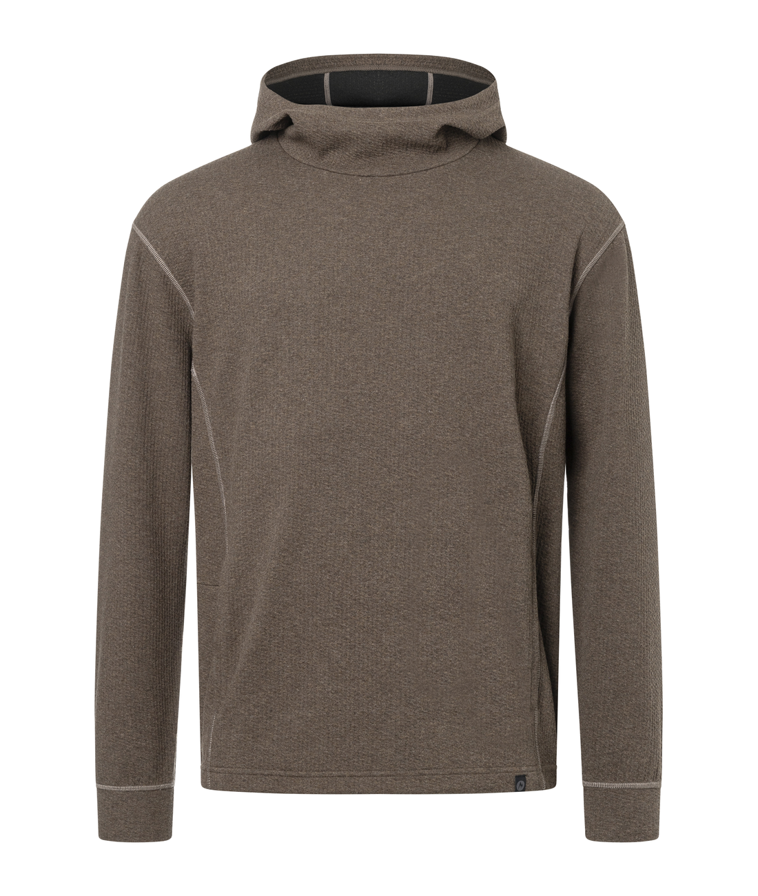 Ridge Tech Hoody