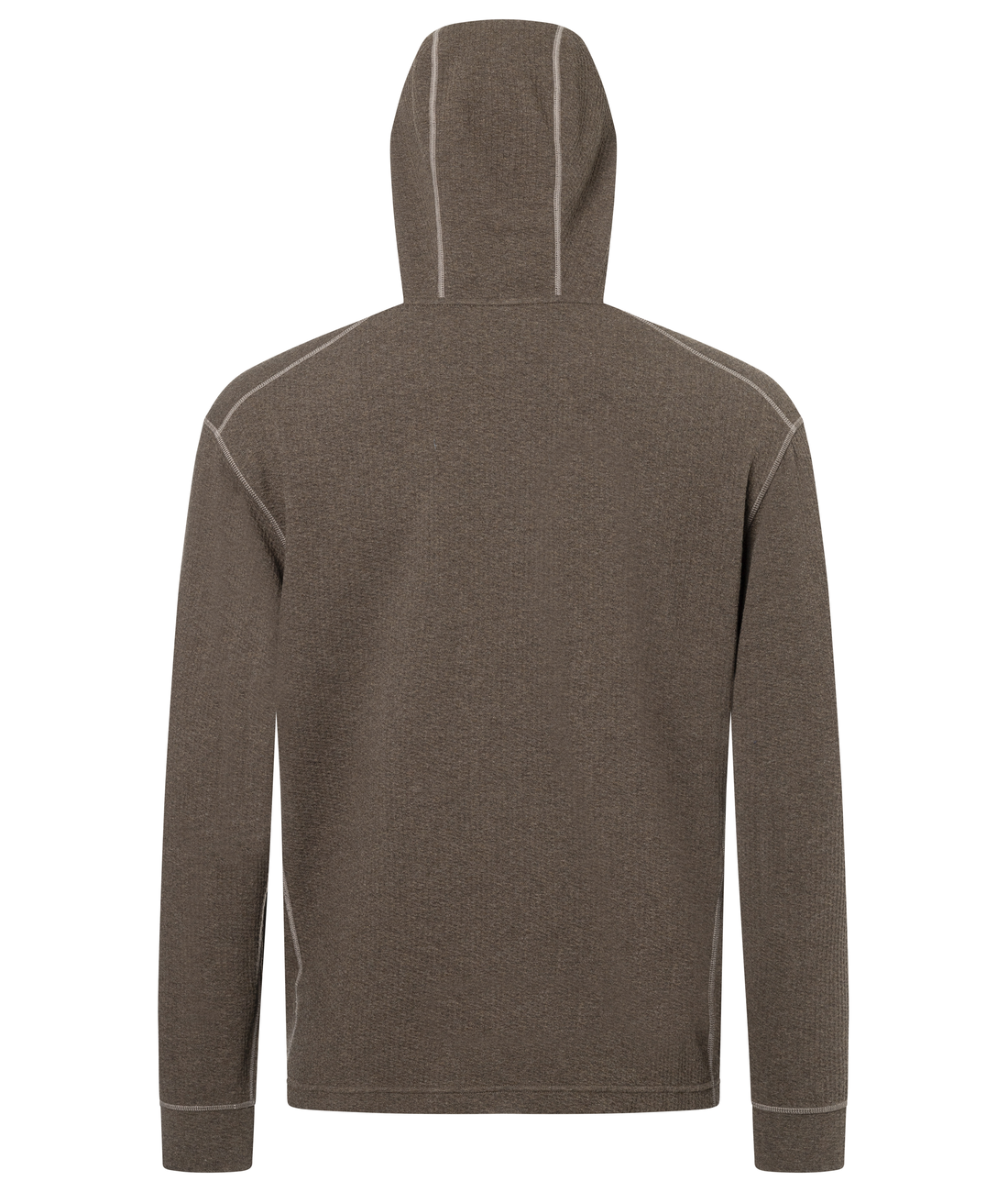 Ridge Tech Hoody