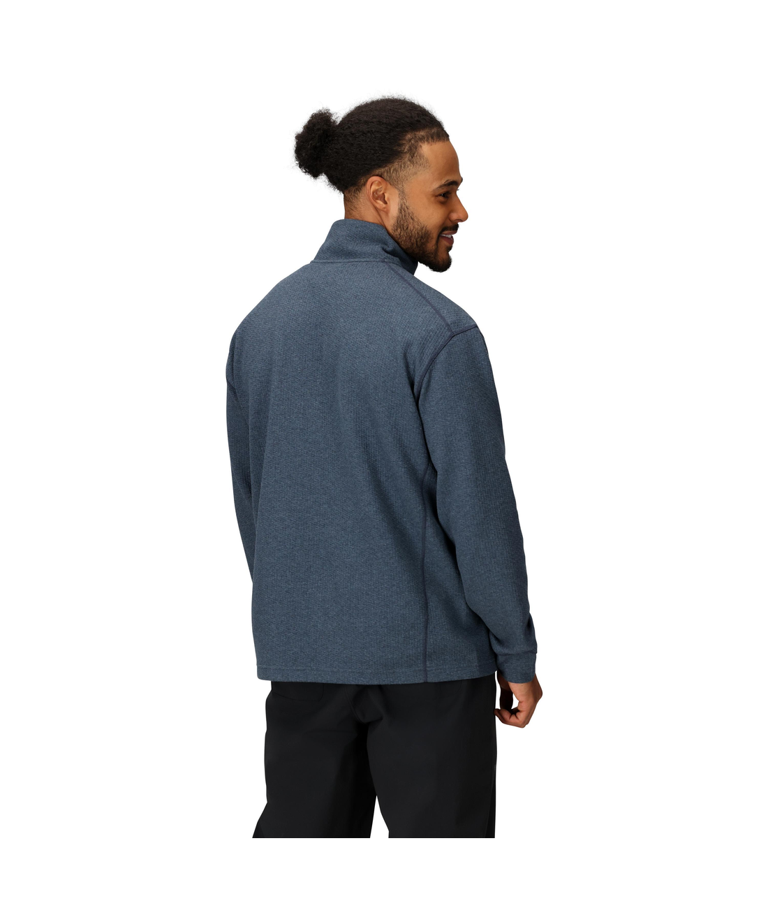Ridge Tech 1/2 Zip