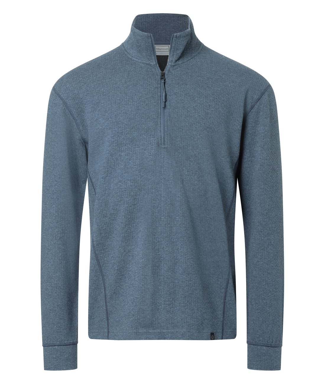 Ridge Tech 1/2 Zip