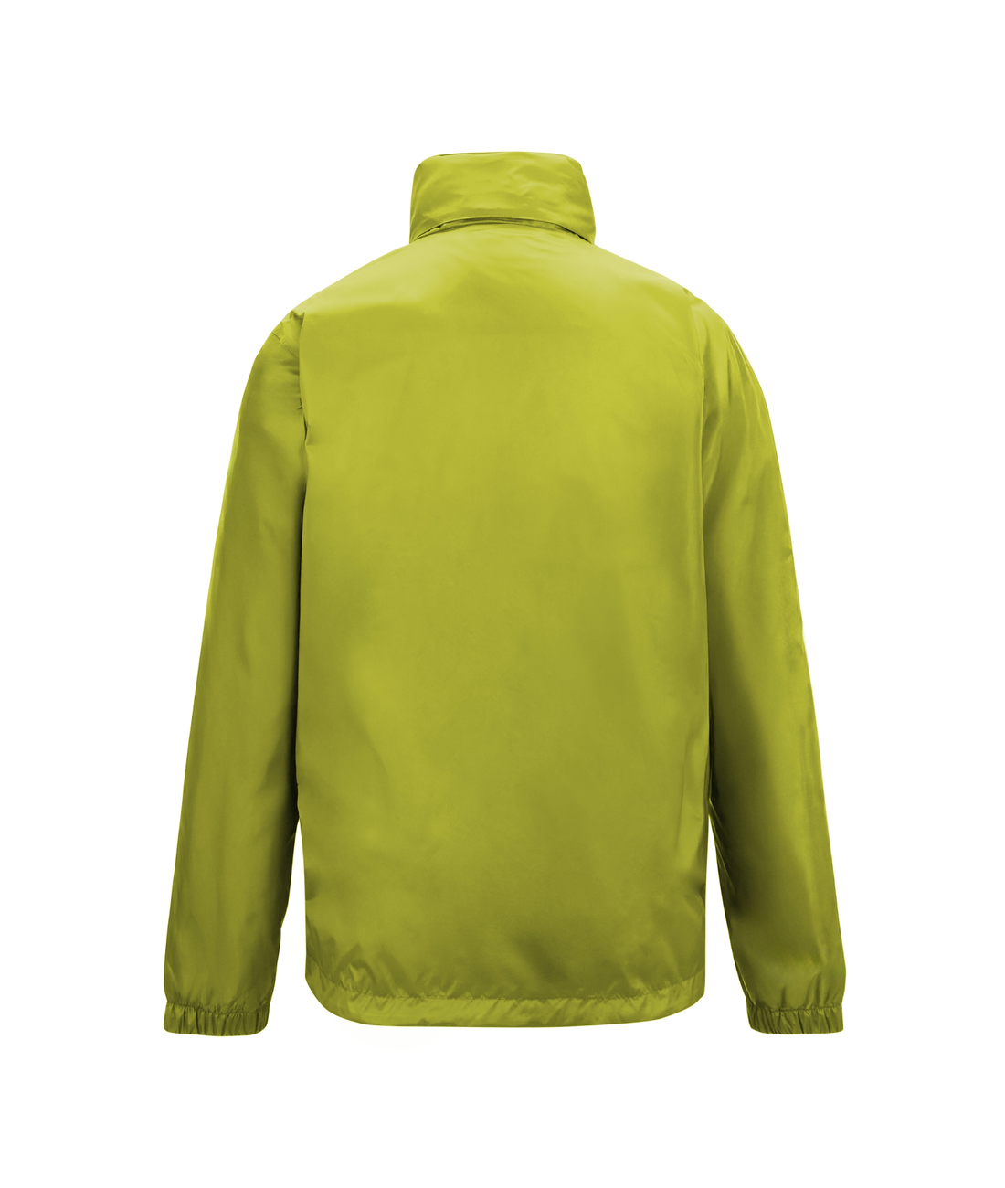 Regatta Lyle IV dark tang