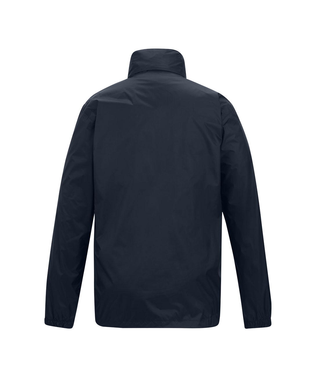 Regatta Lyle IV dark tang