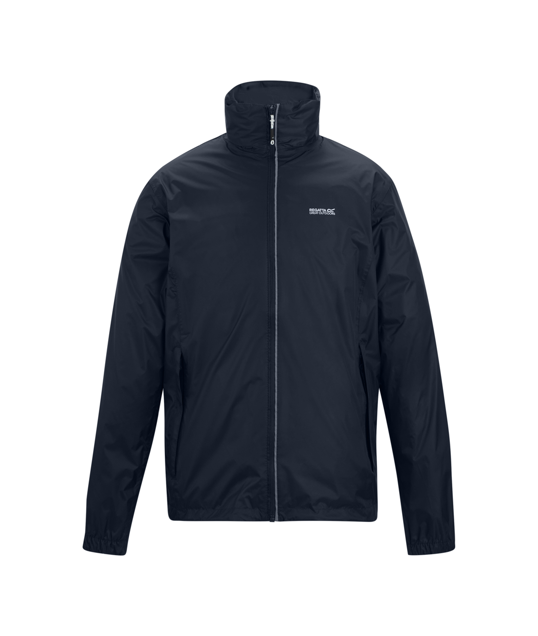 Regatta Lyle IV dark tang