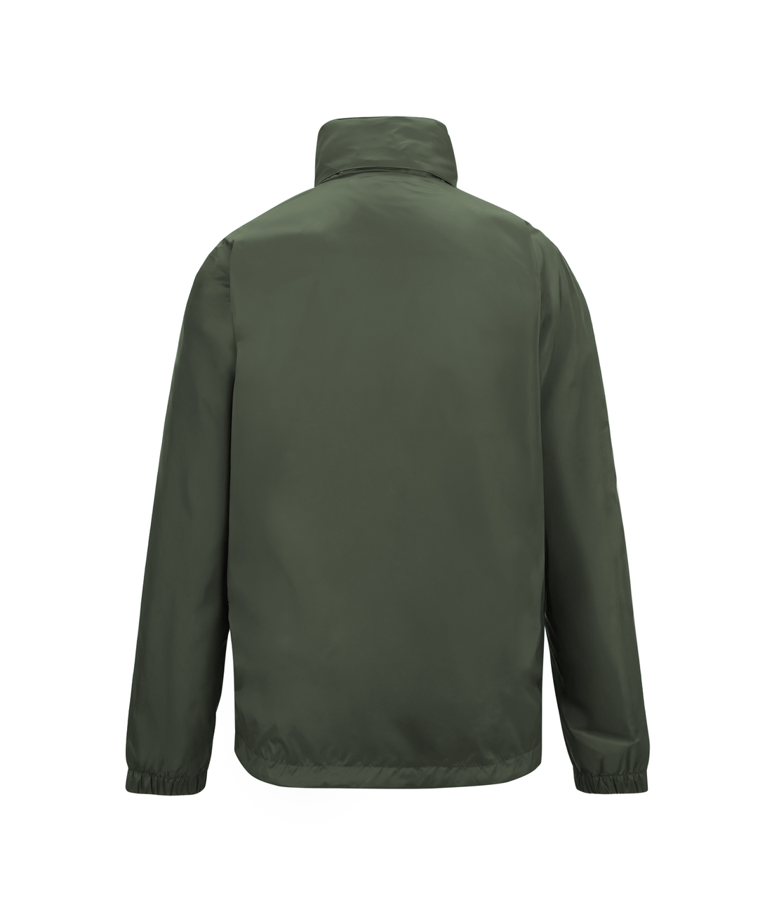 Regatta Lyle IV dark tang