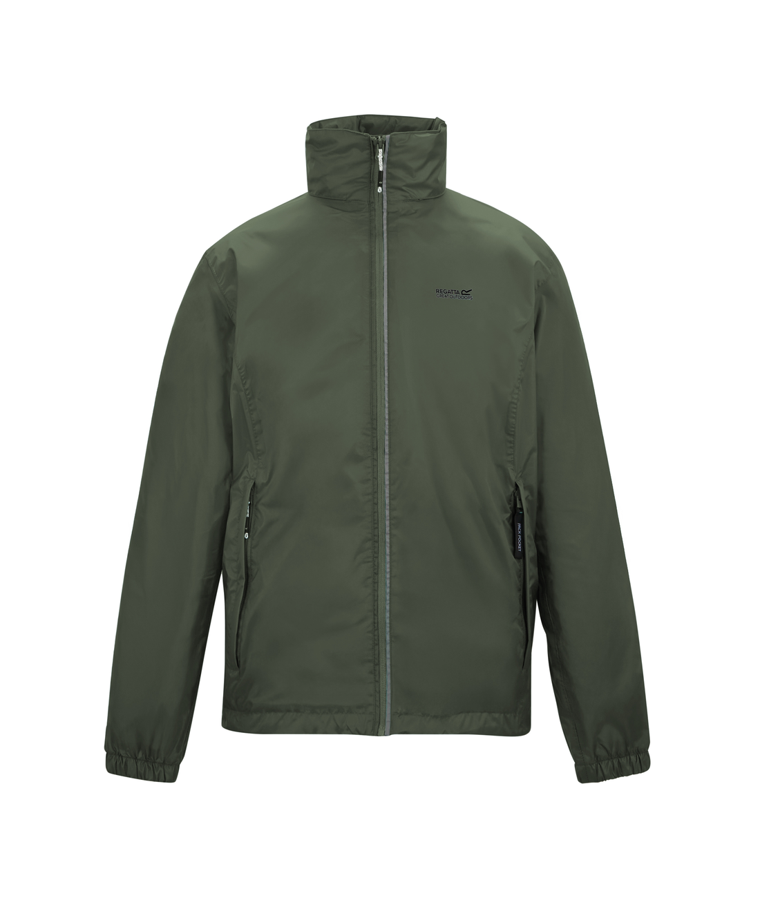 Regatta Lyle IV dark tang