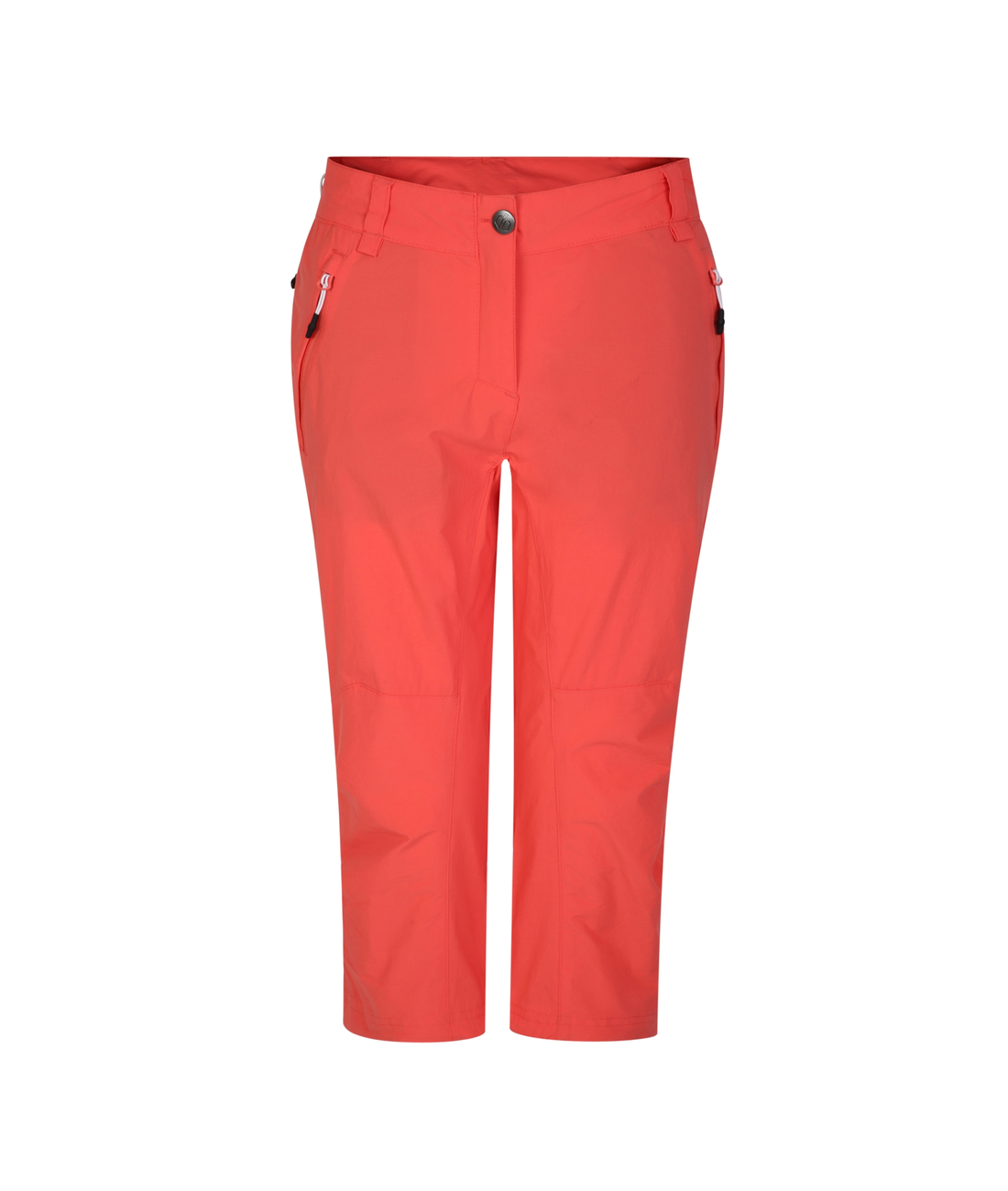 Melodic II 3/4 Trousers