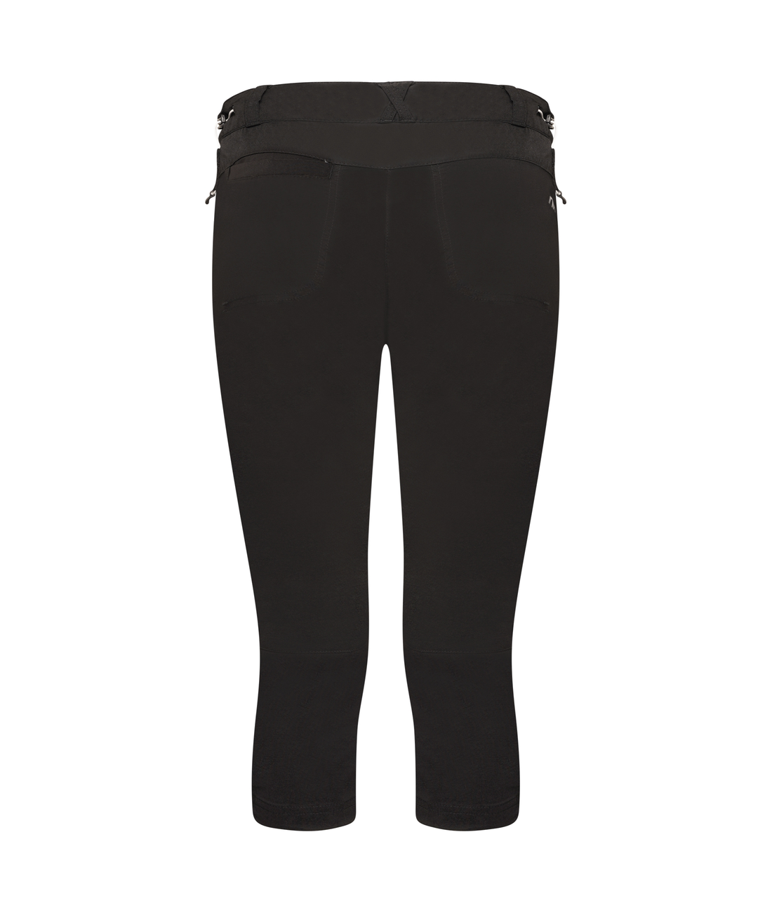 Melodic II 3/4 Trousers