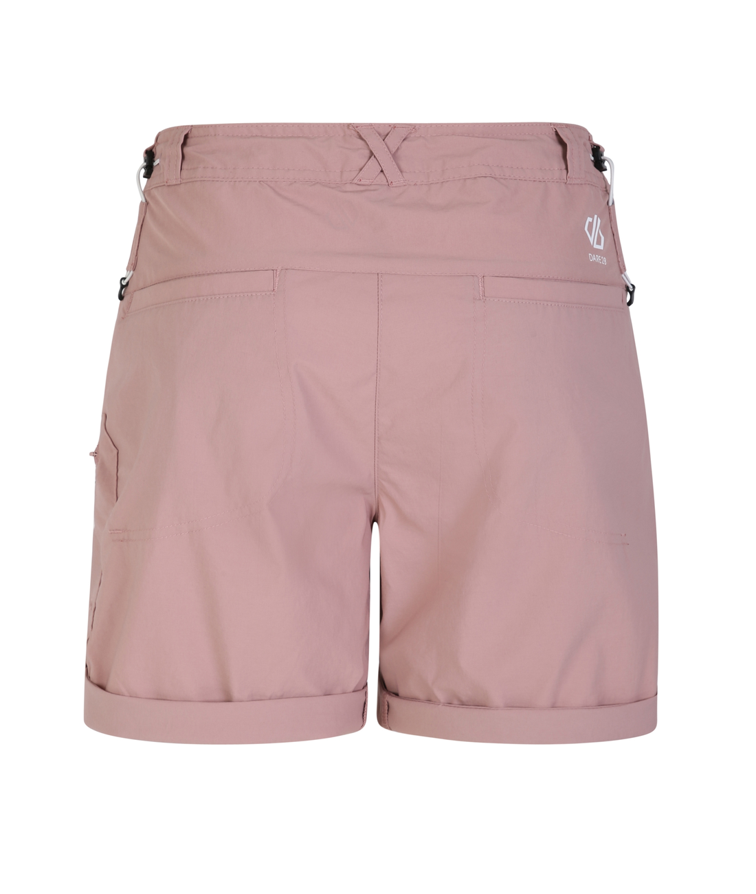 Melodic II Shorts