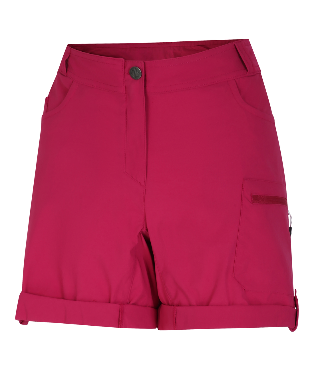 Melodic II Shorts