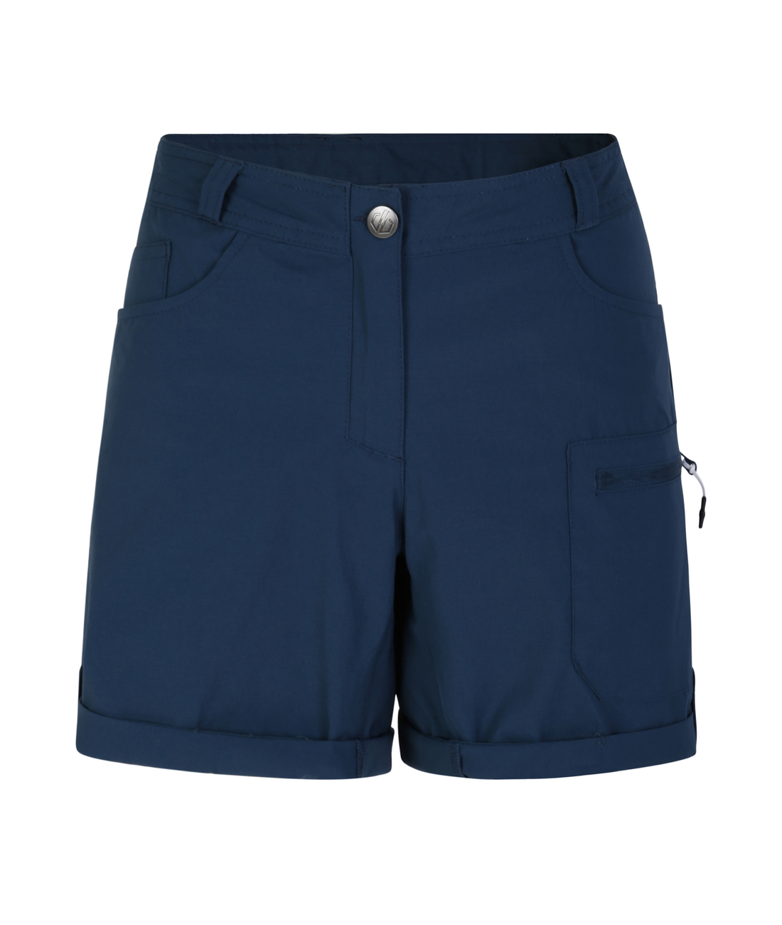 Melodic II Shorts