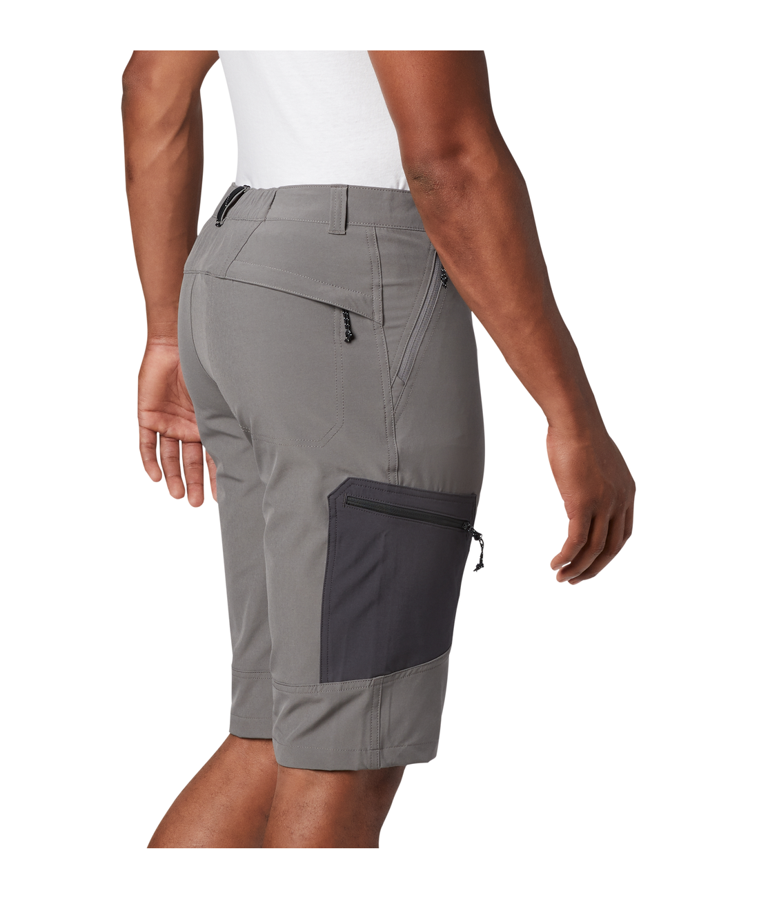 Triple Canyon Short